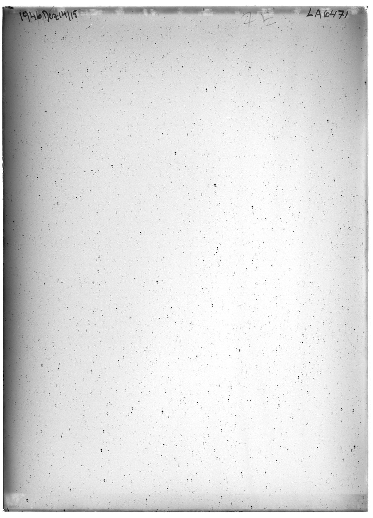 Scan LA06471