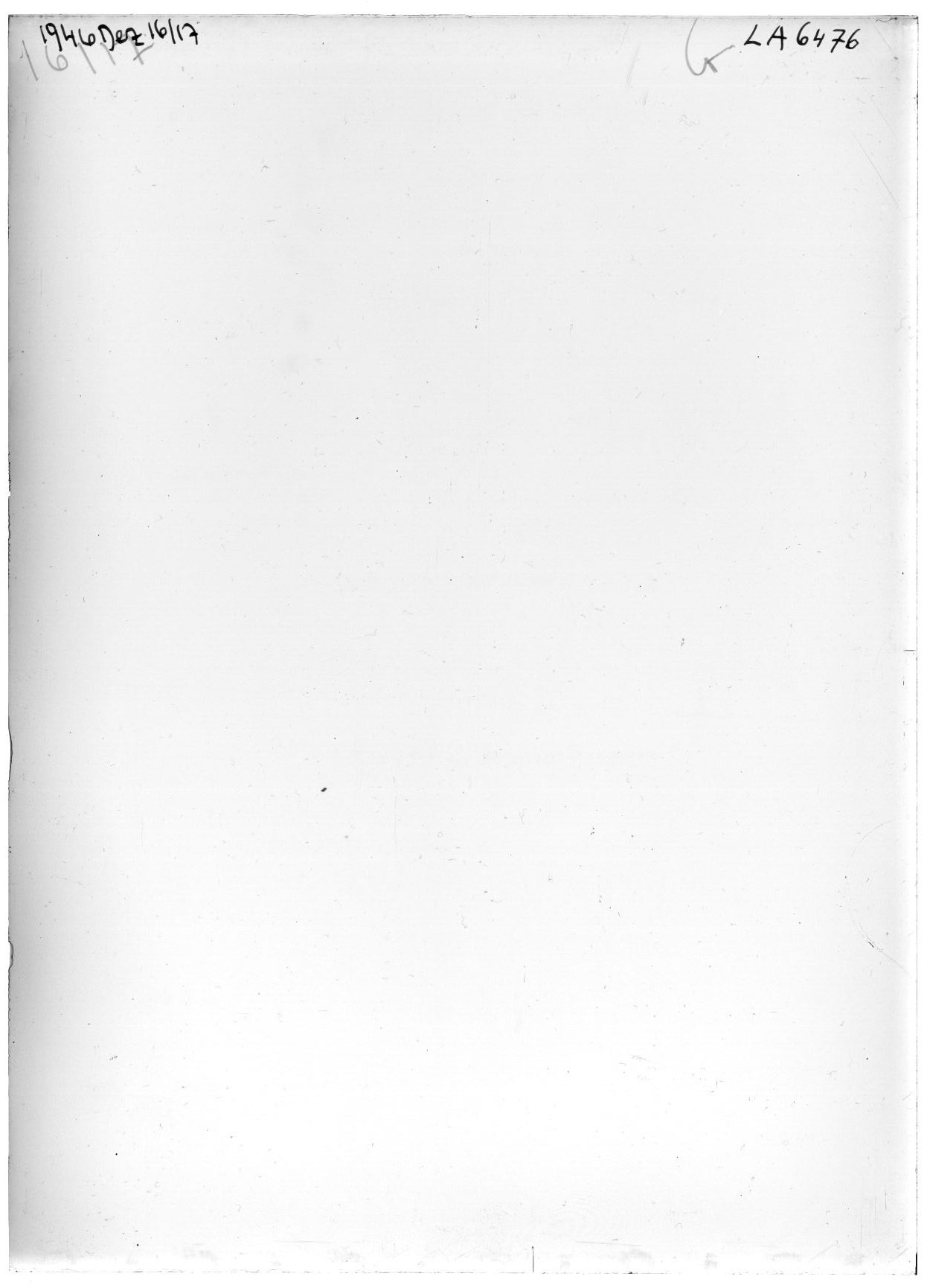 Scan LA06476