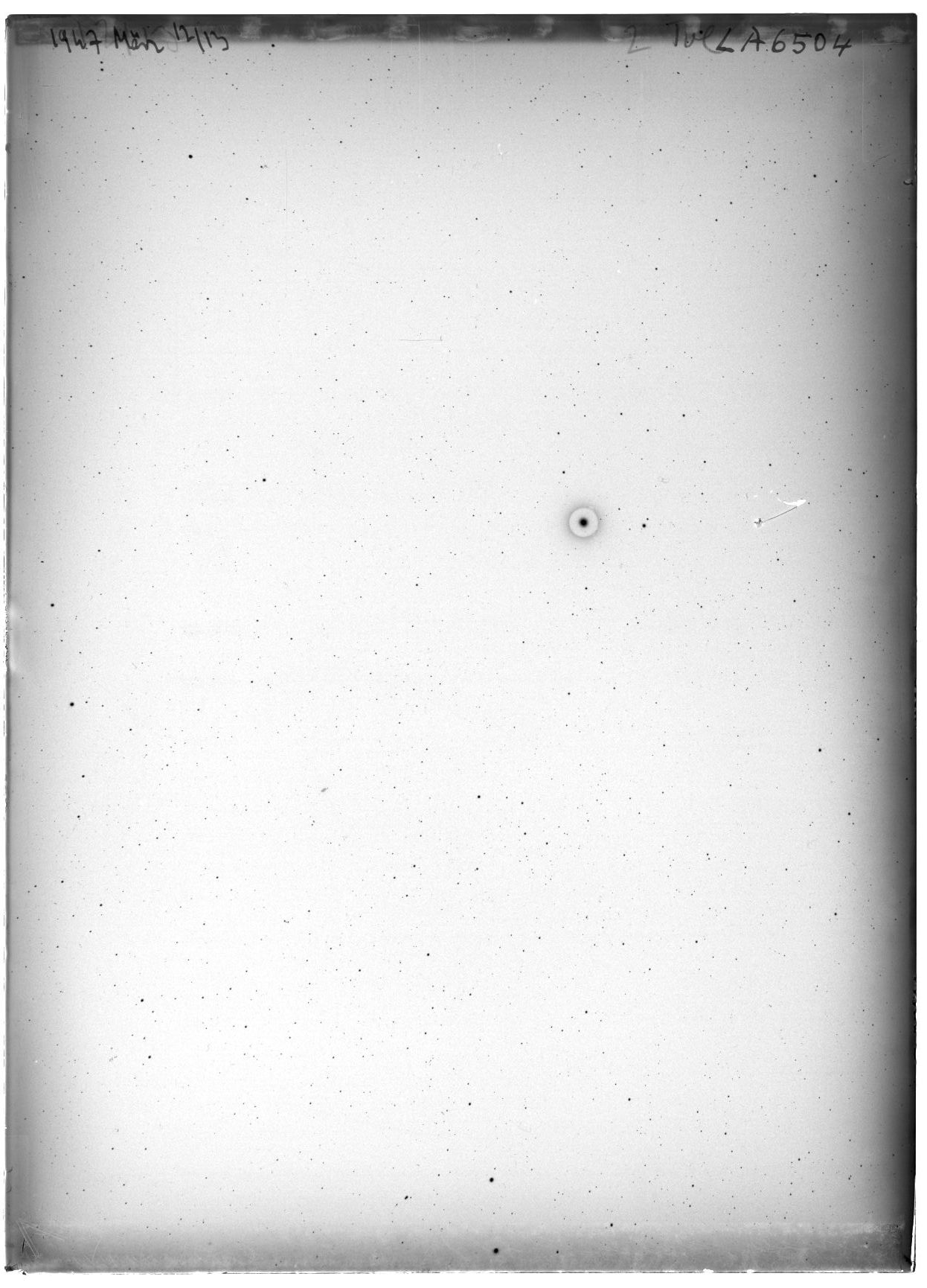 Scan LA06504