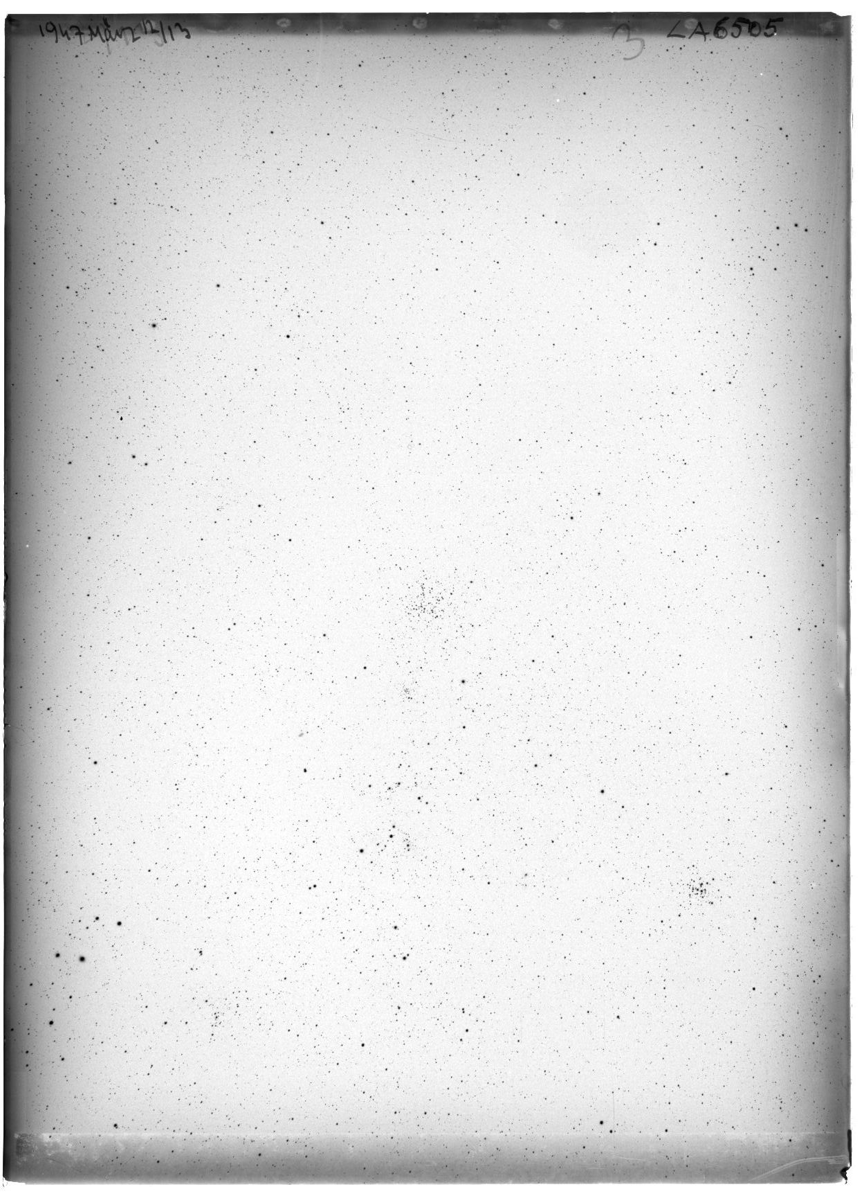 Scan LA06505
