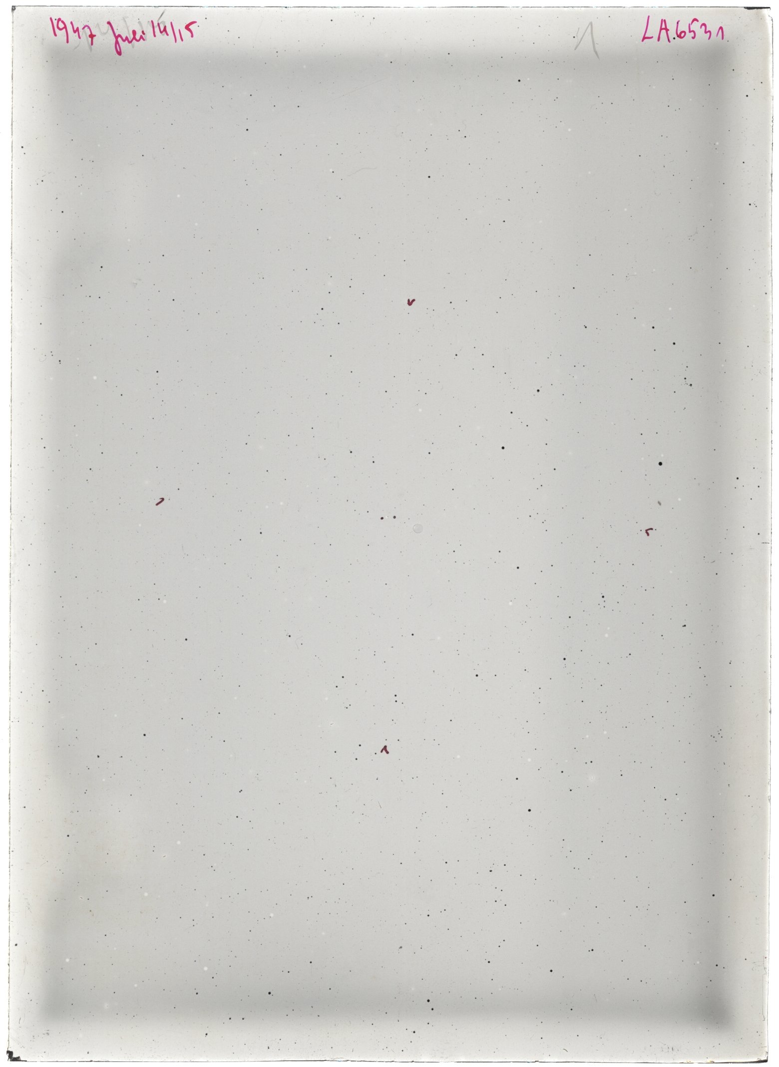 Scan LA06531