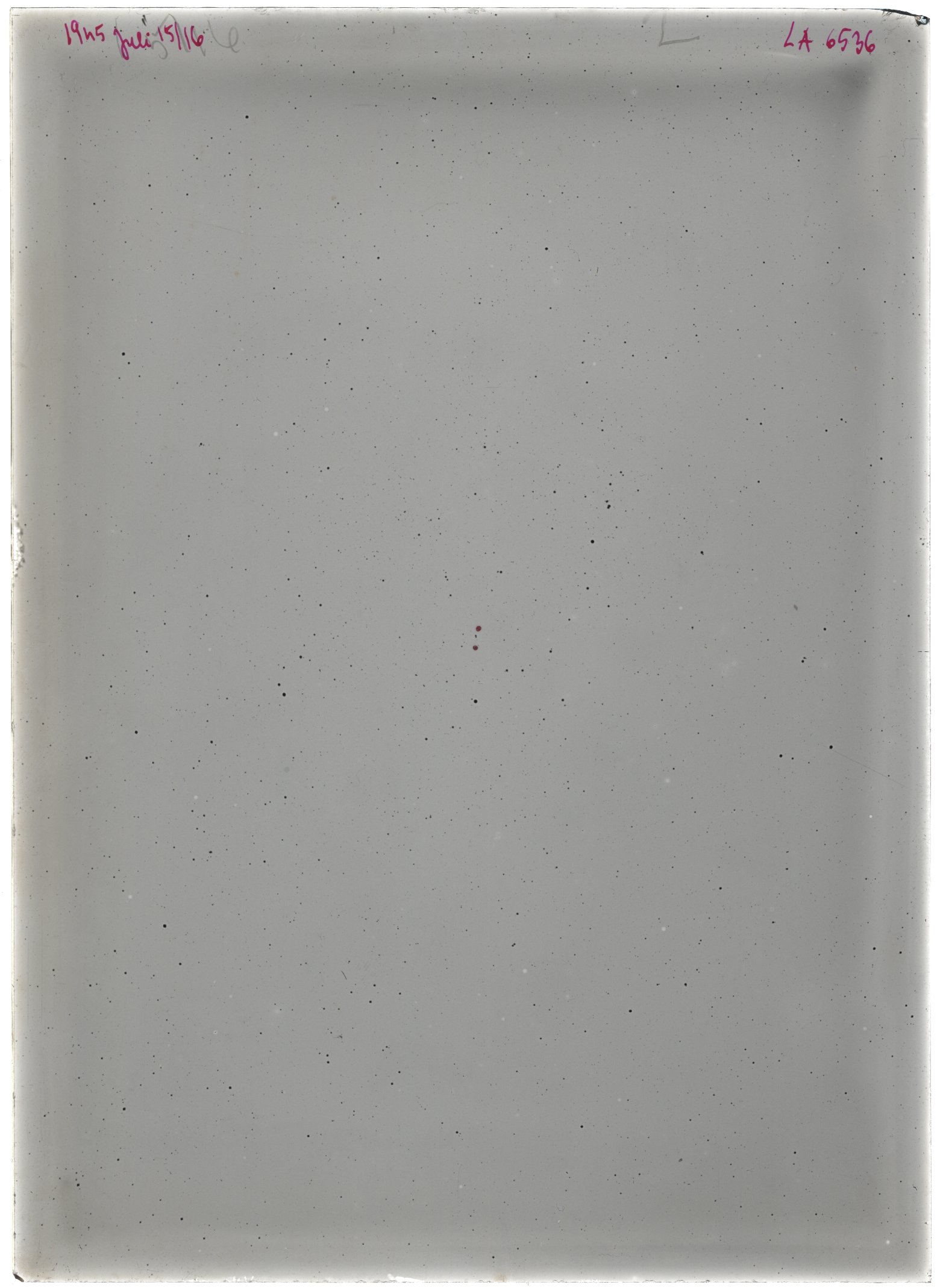 Scan LA06536