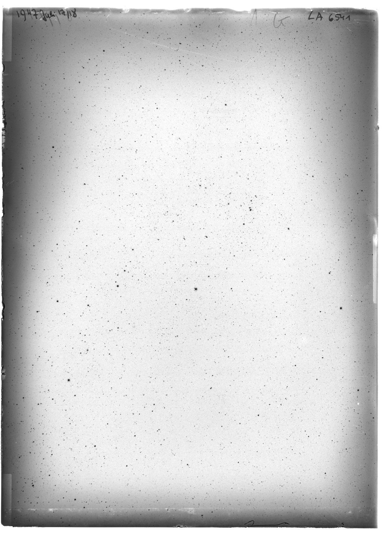 Scan LA06541