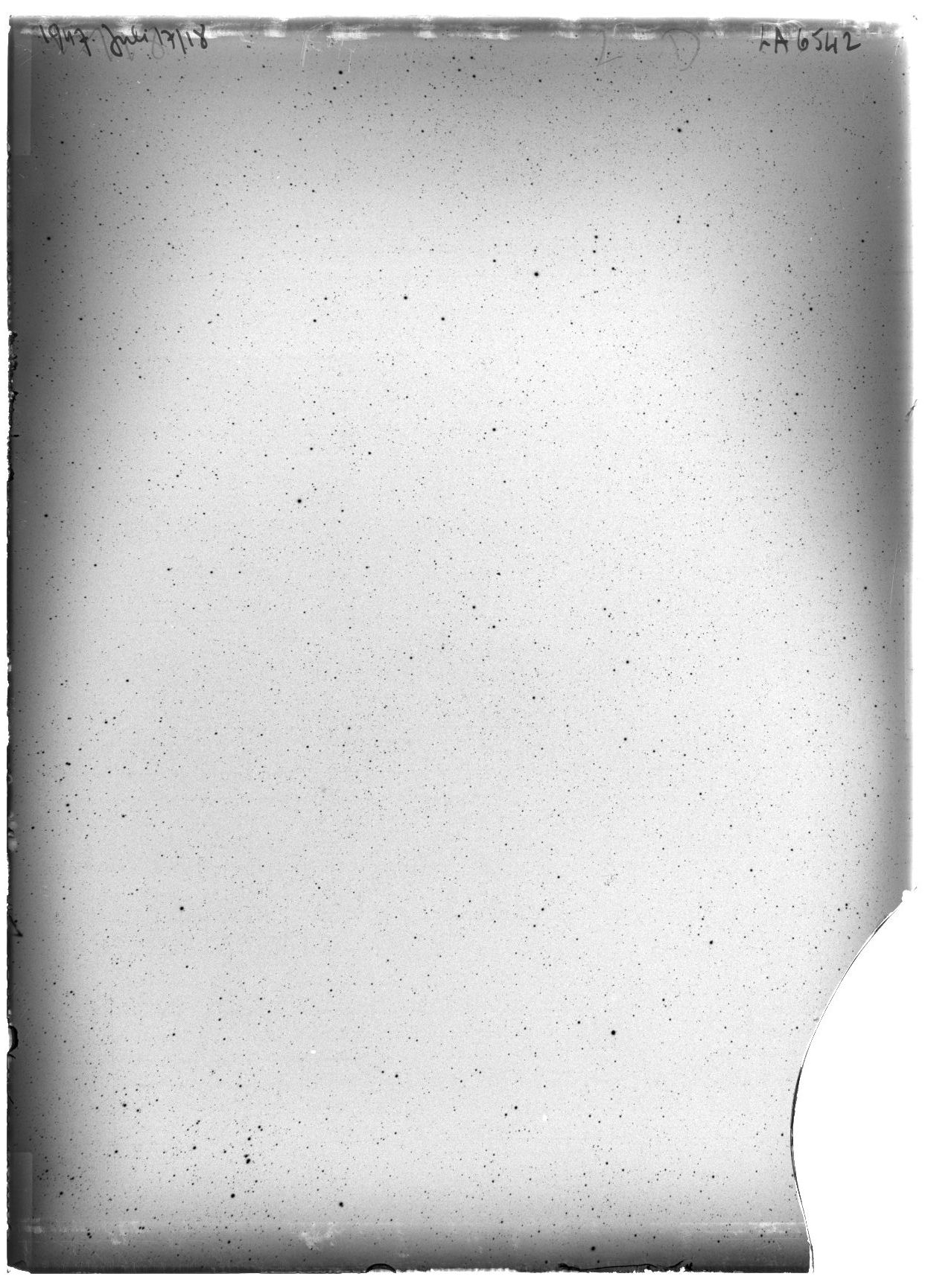 Scan LA06542