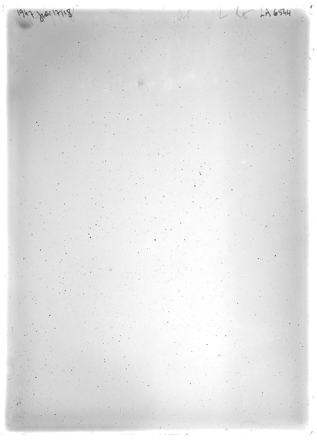 Scan LA06544
