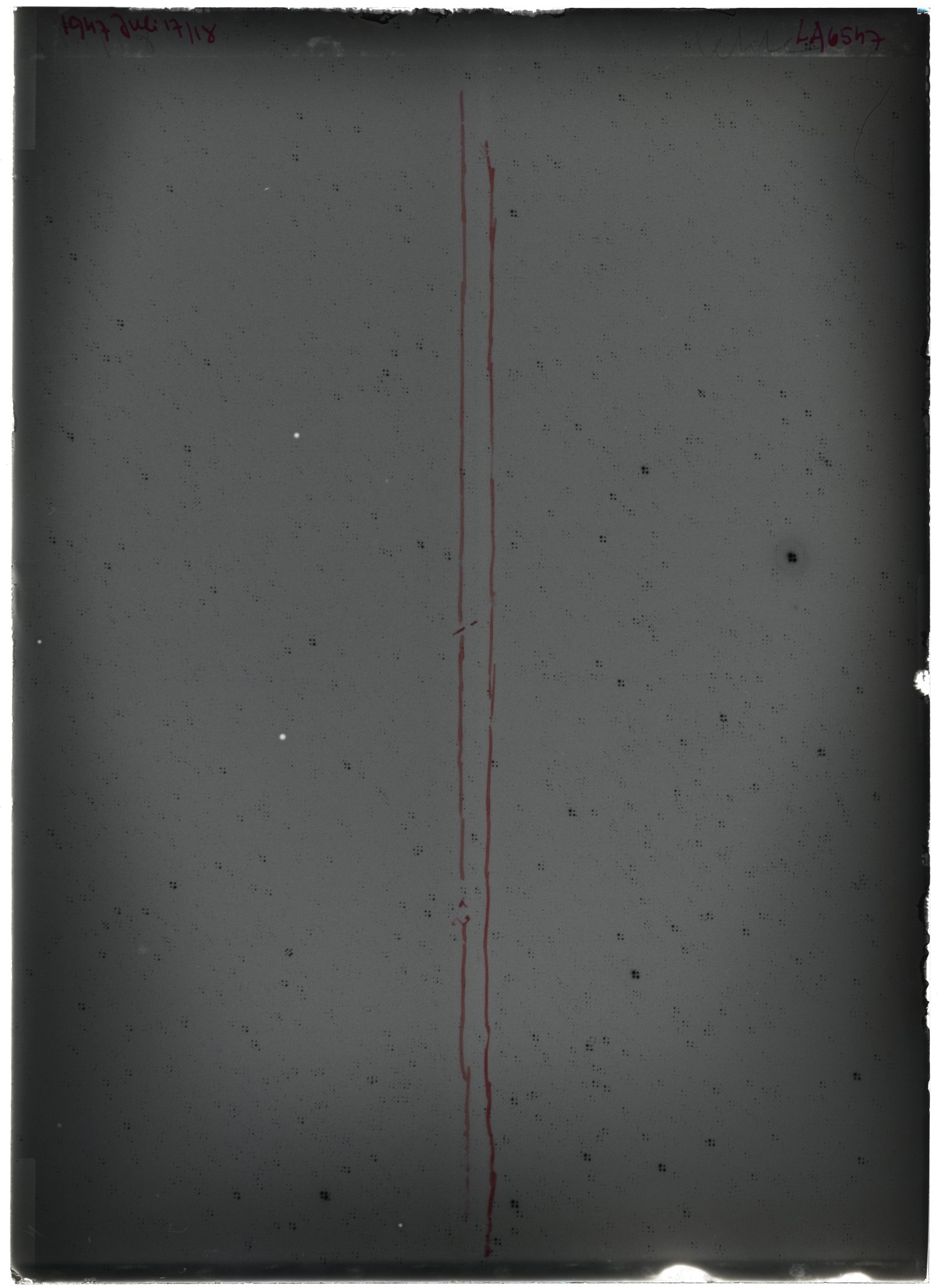 Scan LA06547