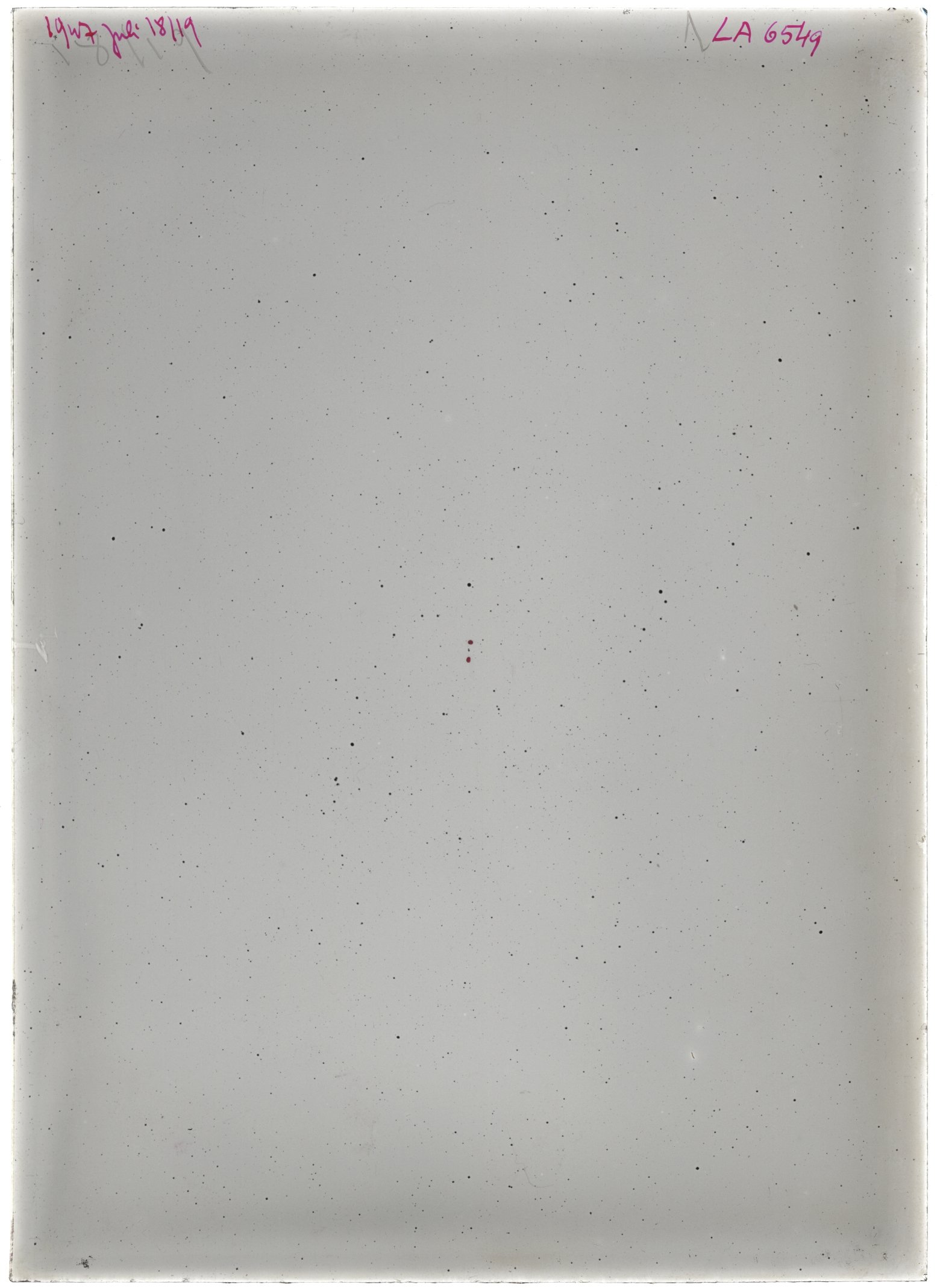 Scan LA06549