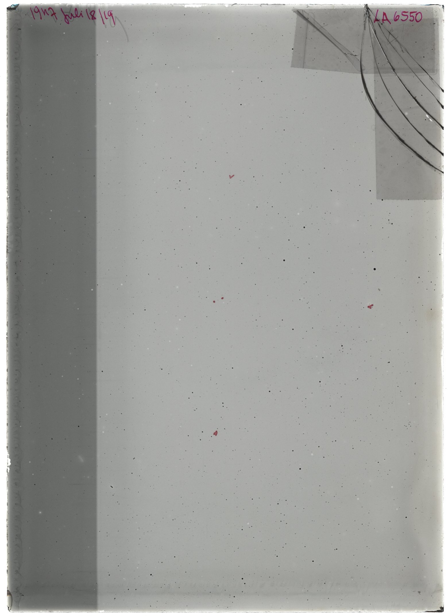Scan LA06550