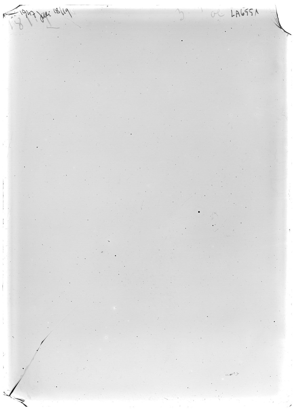 Scan LA06551