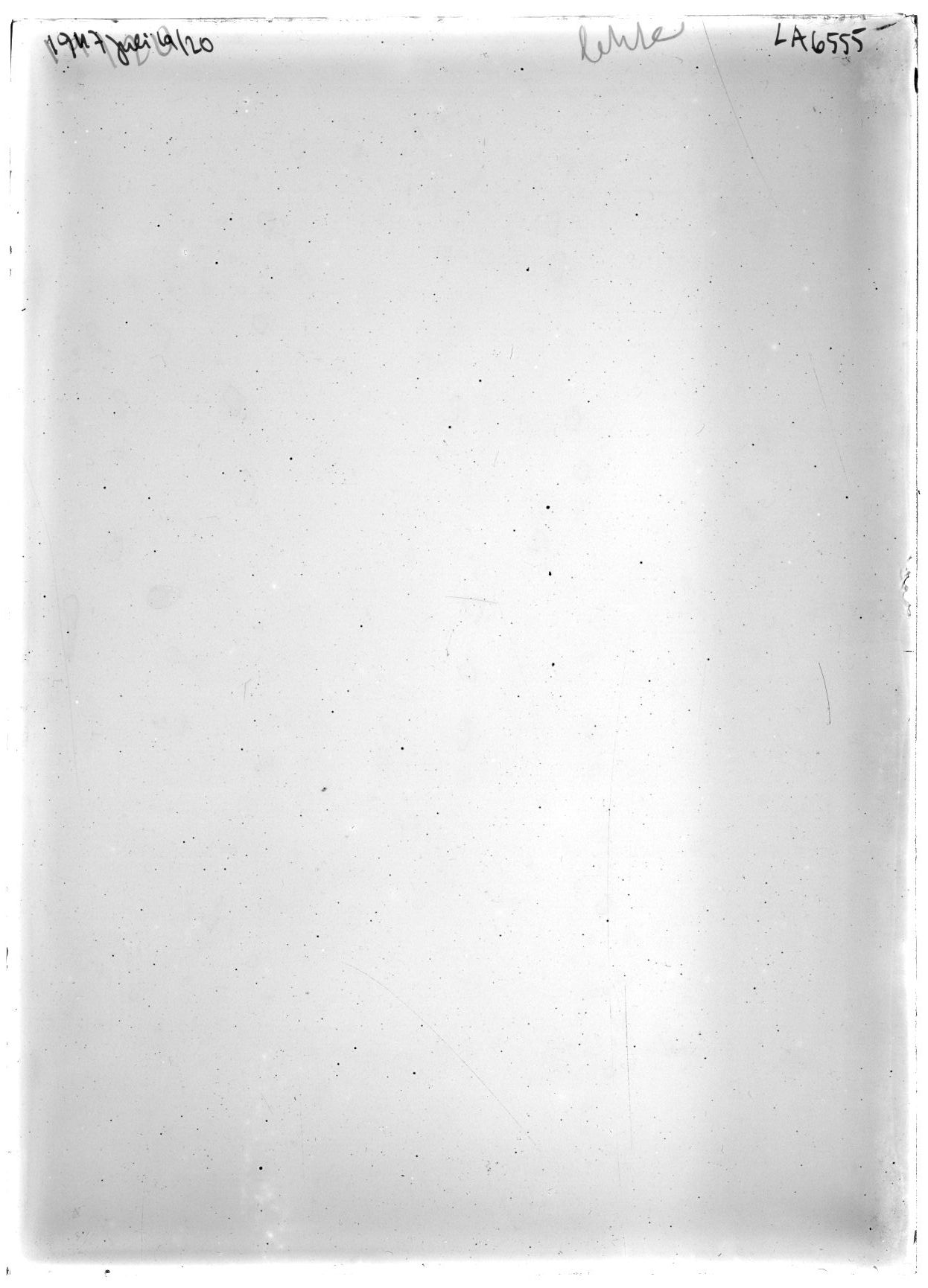 Scan LA06555