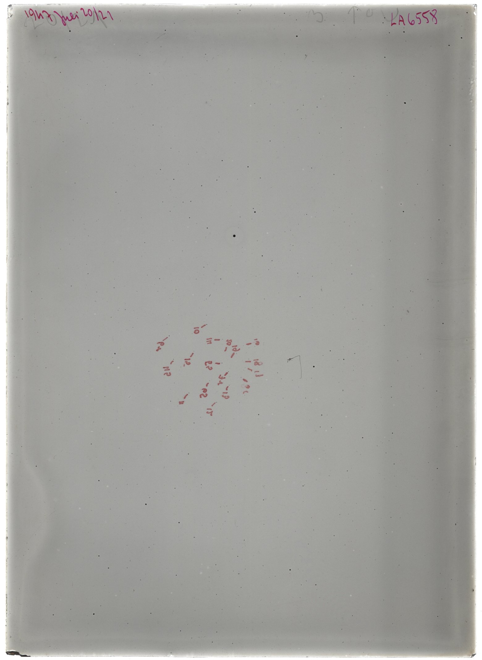 Scan LA06558