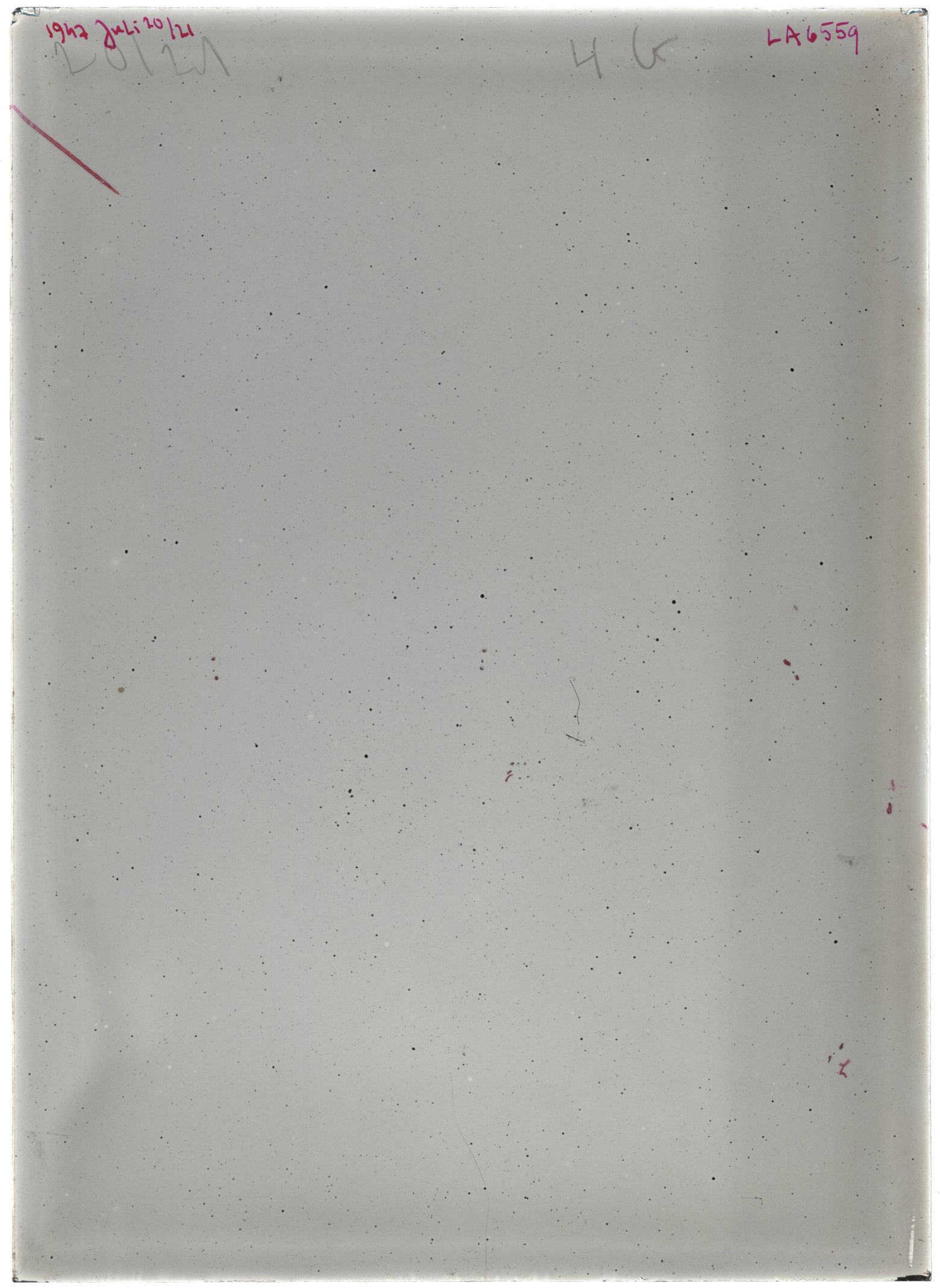 Scan LA06559