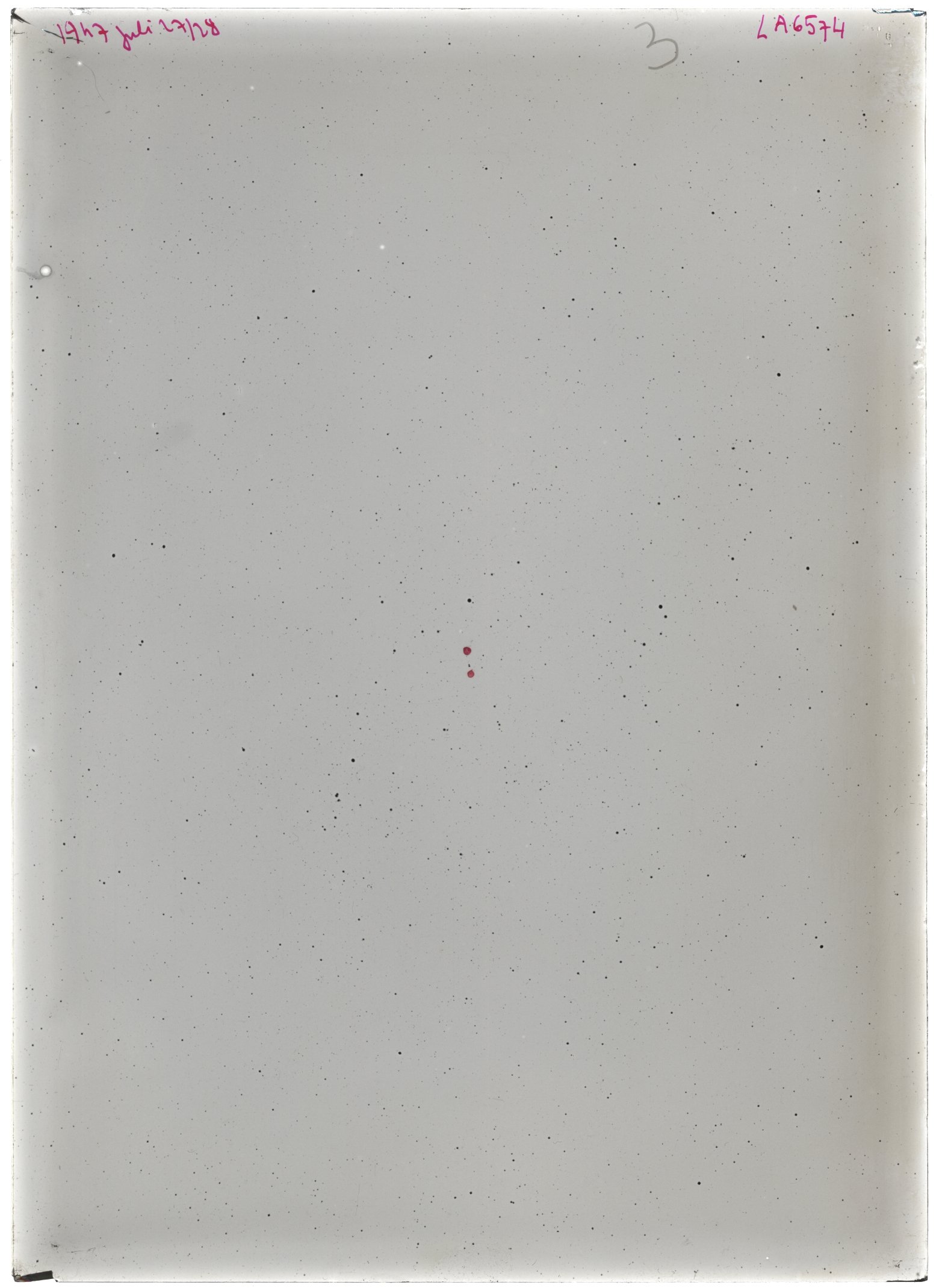 Scan LA06574