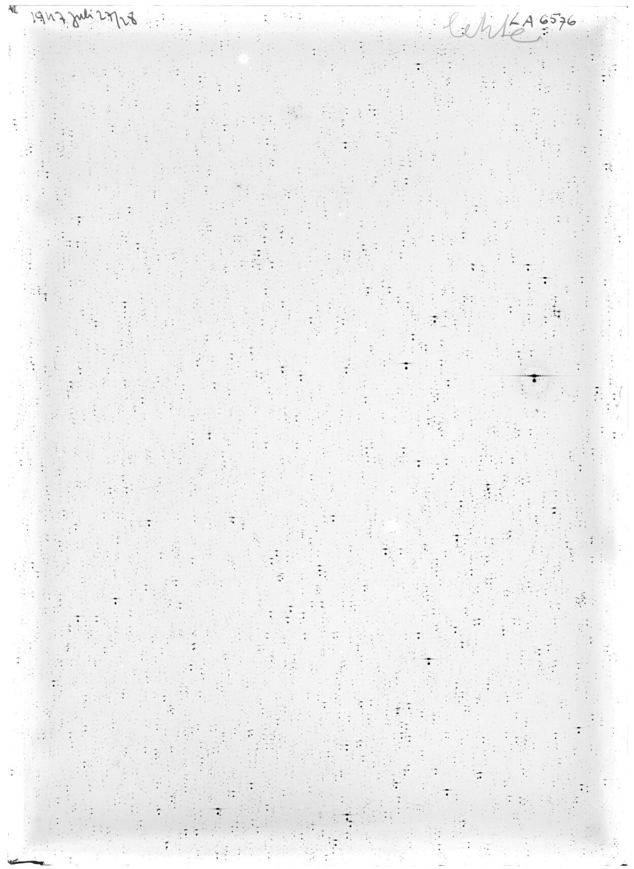 Scan LA06576