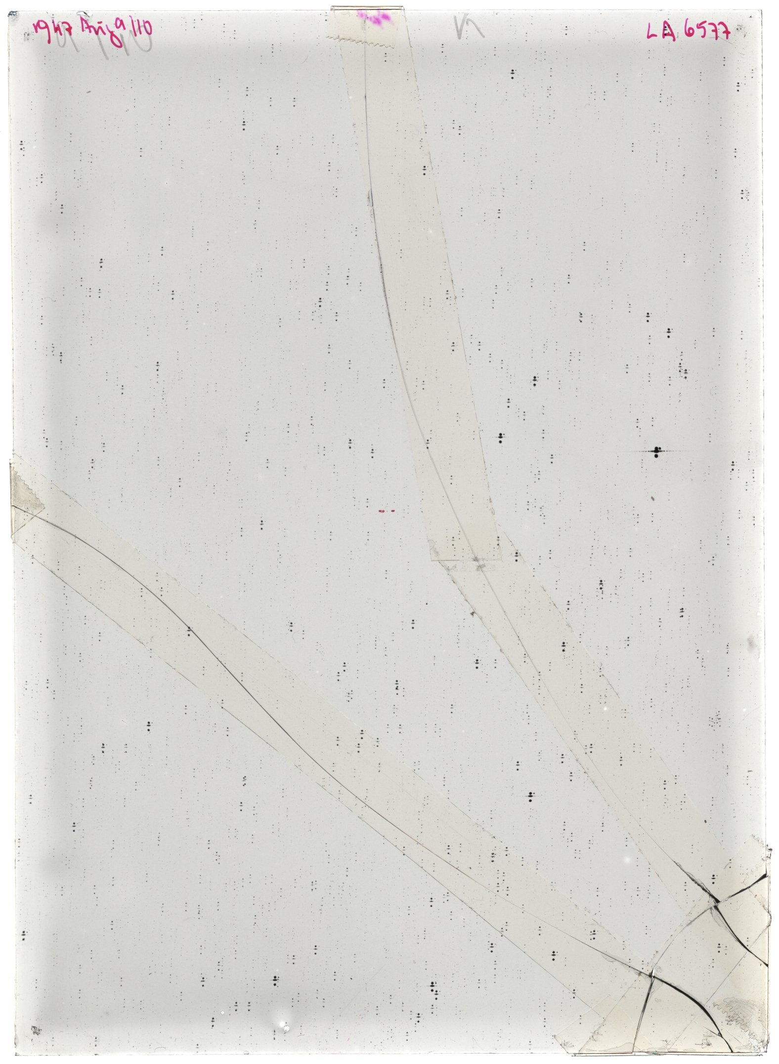 Scan LA06577