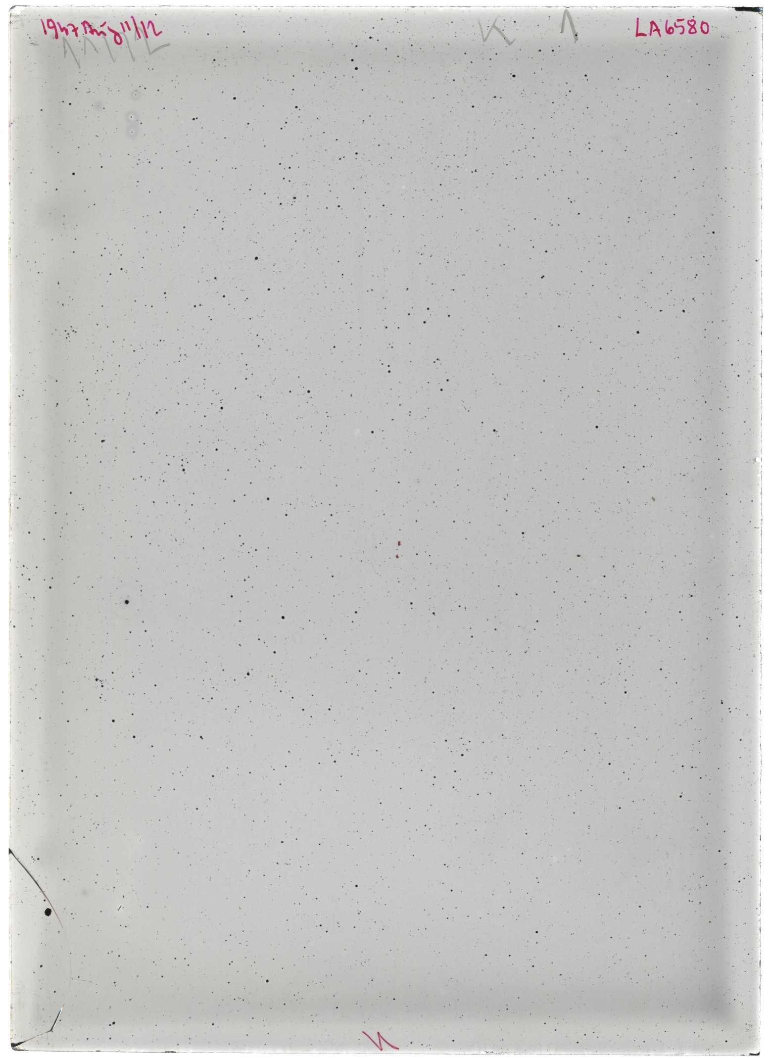 Scan LA06580