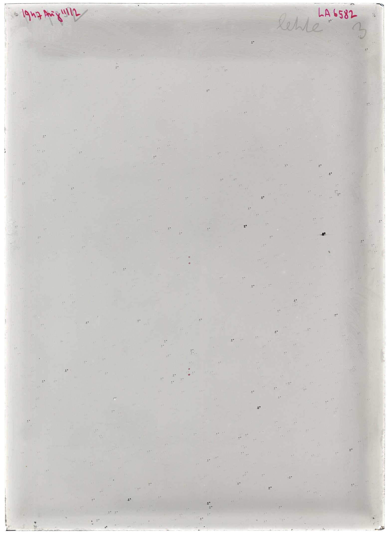 Scan LA06582