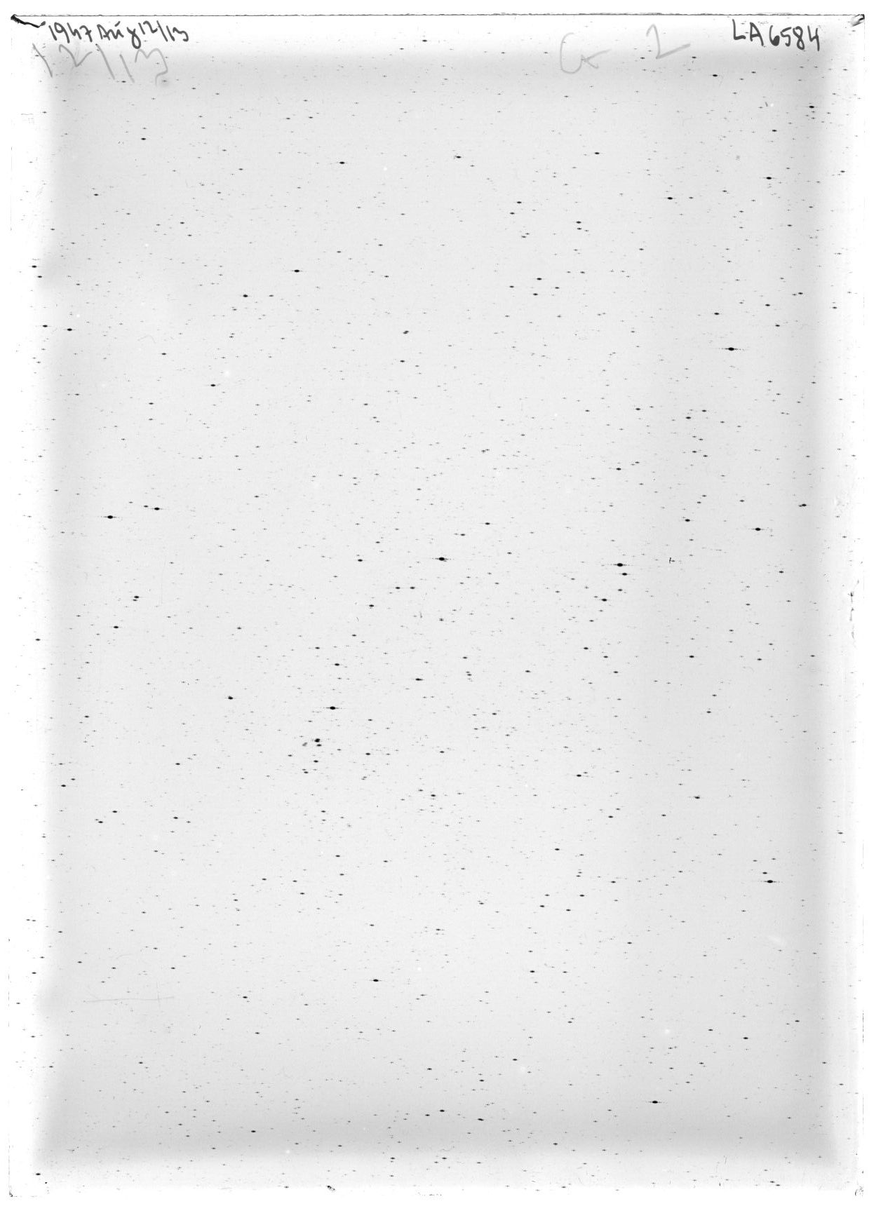 Scan LA06584
