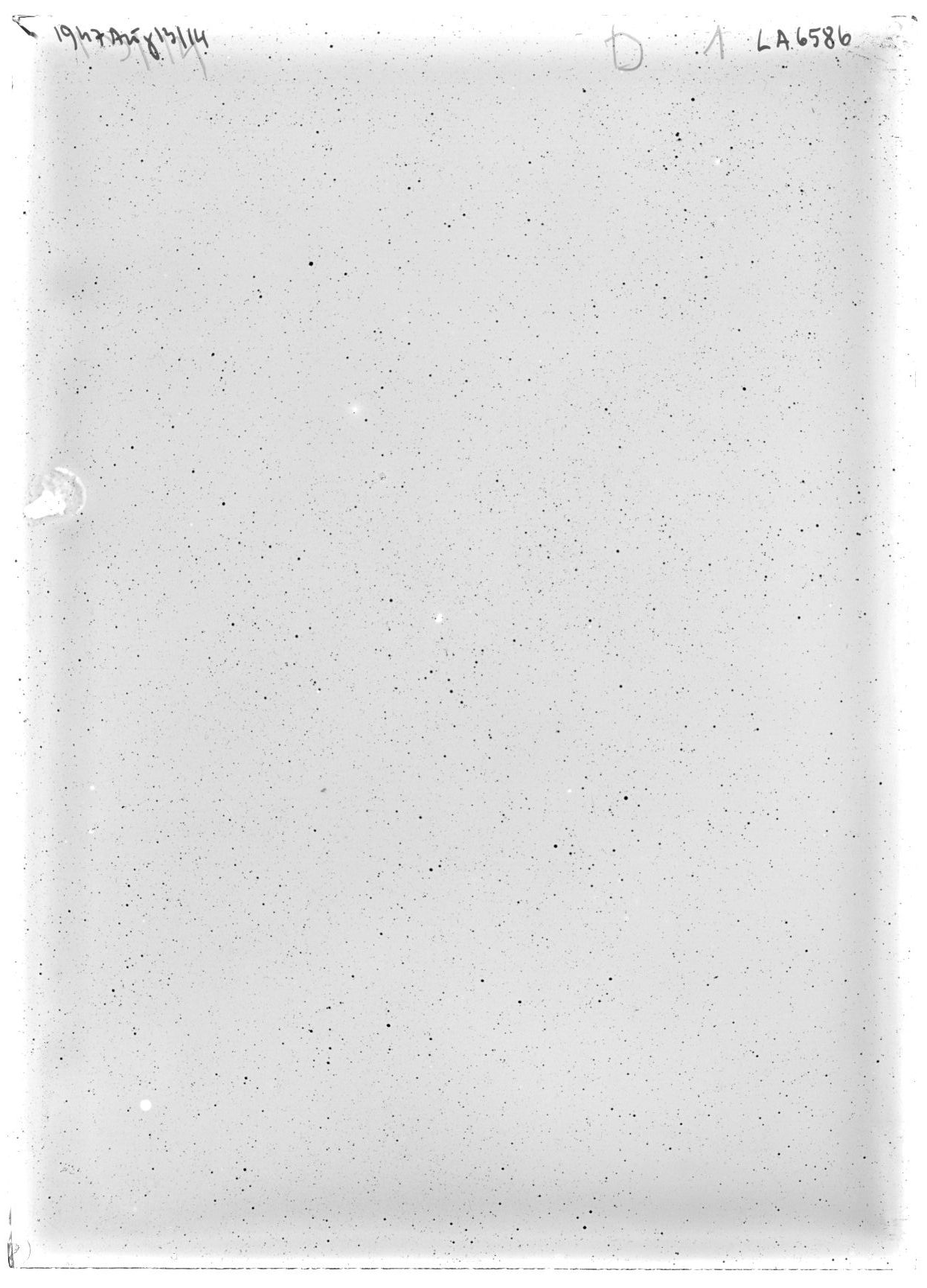 Scan LA06586