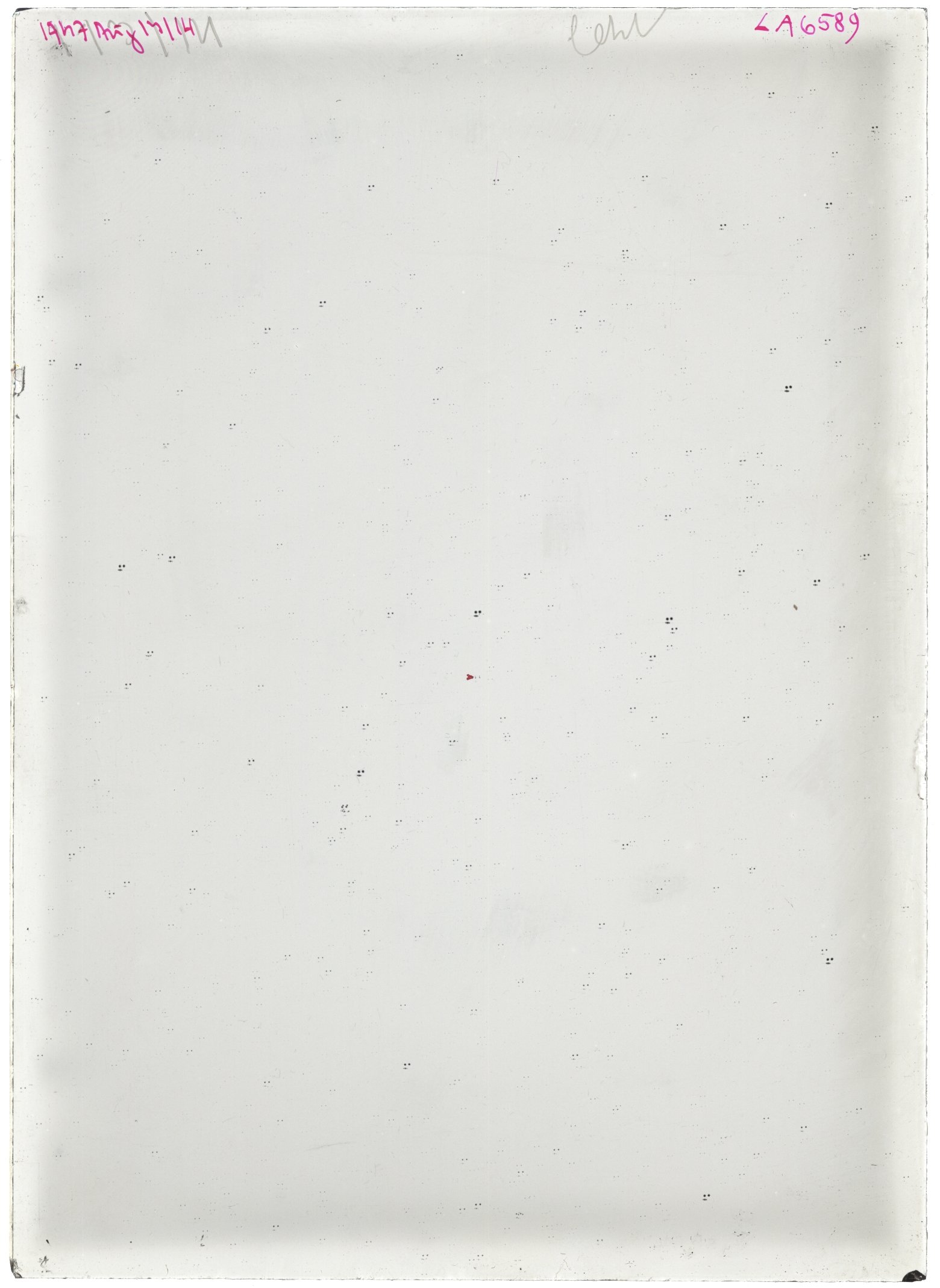 Scan LA06589