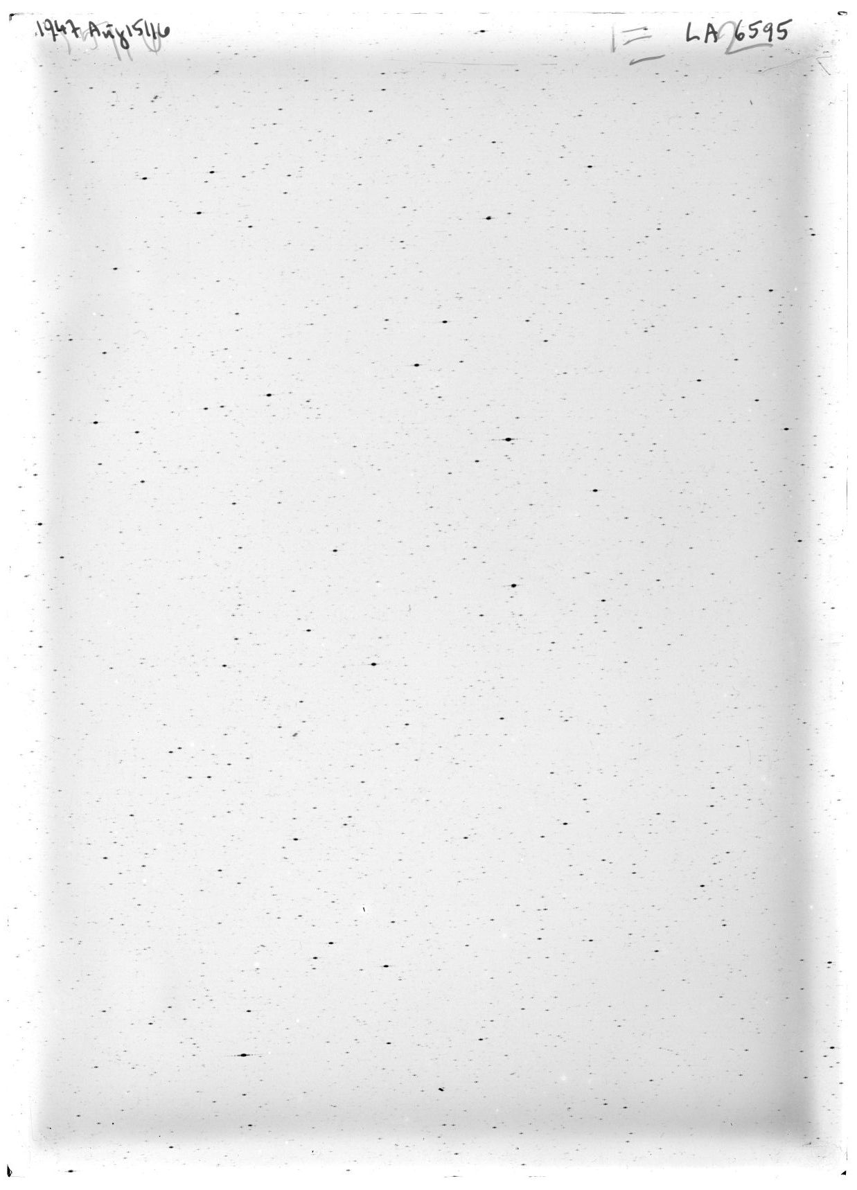 Scan LA06595
