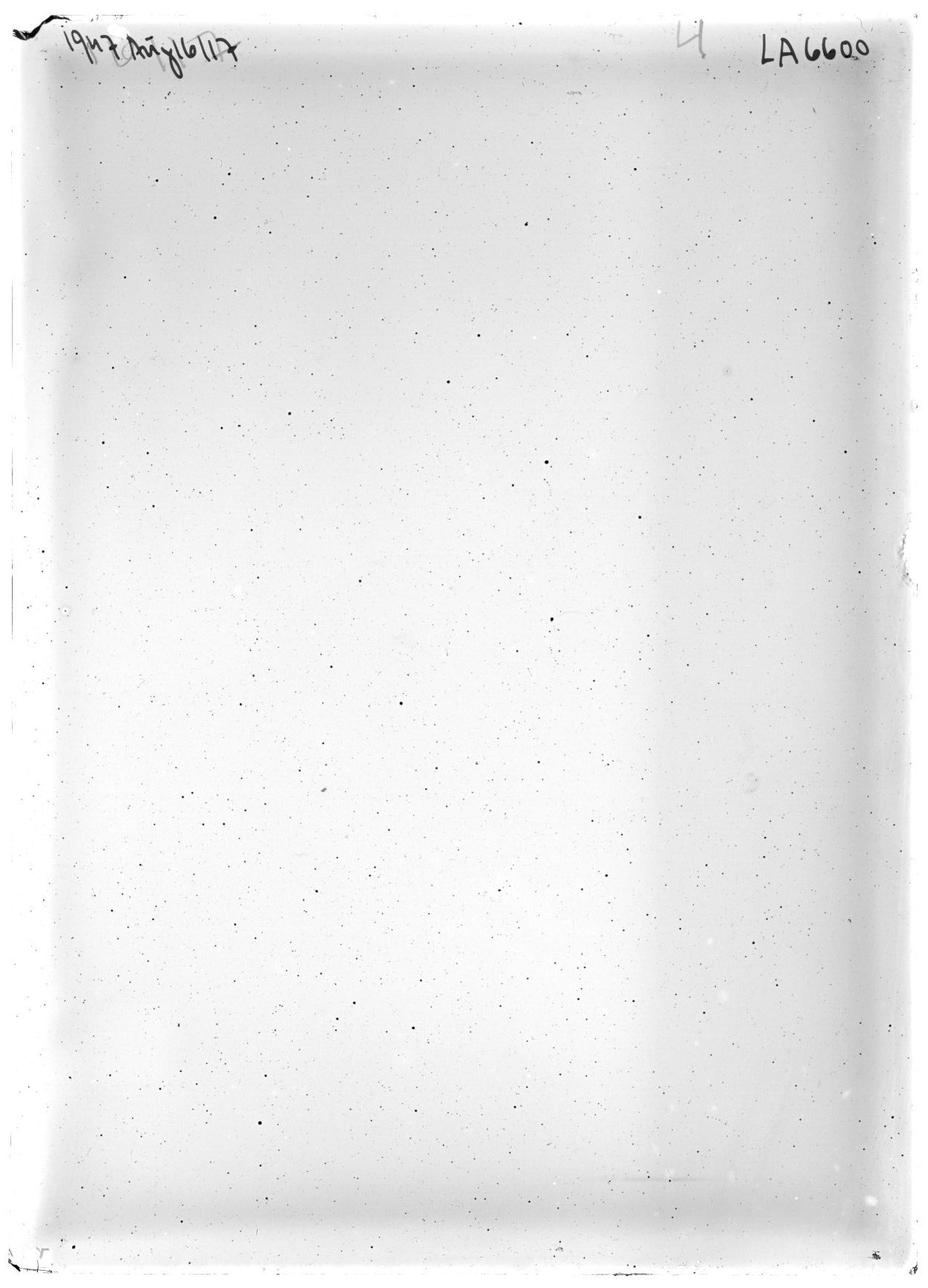 Scan LA06600