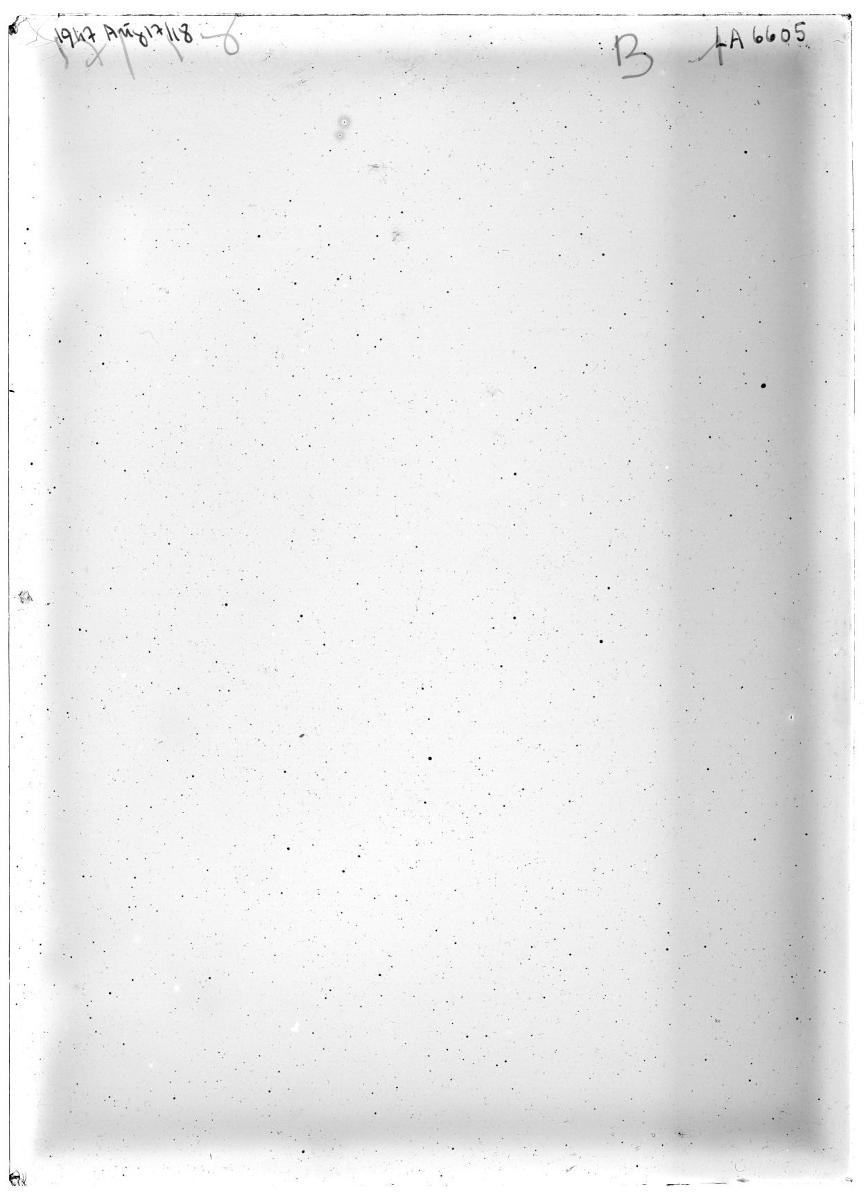 Scan LA06605