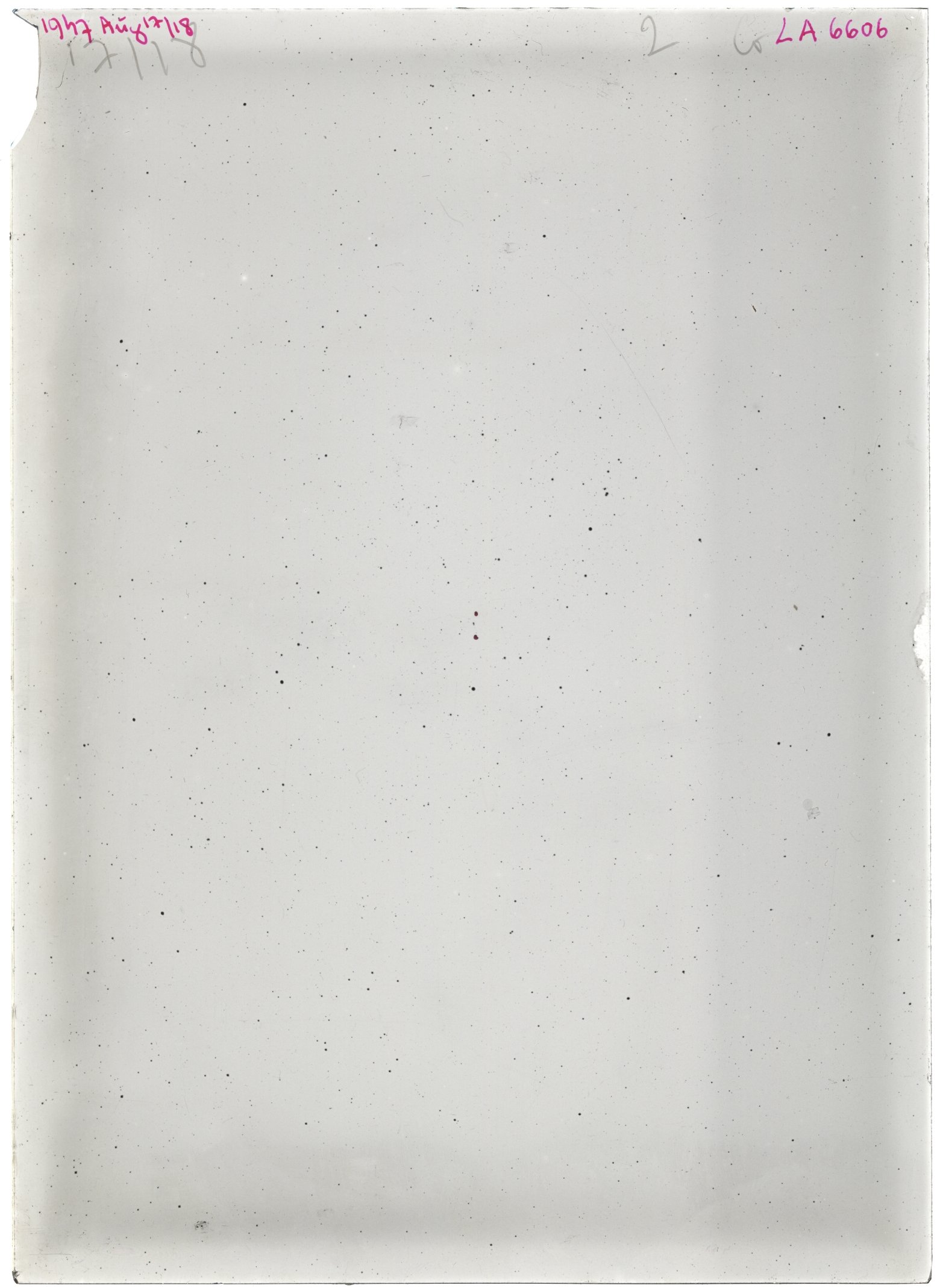 Scan LA06606