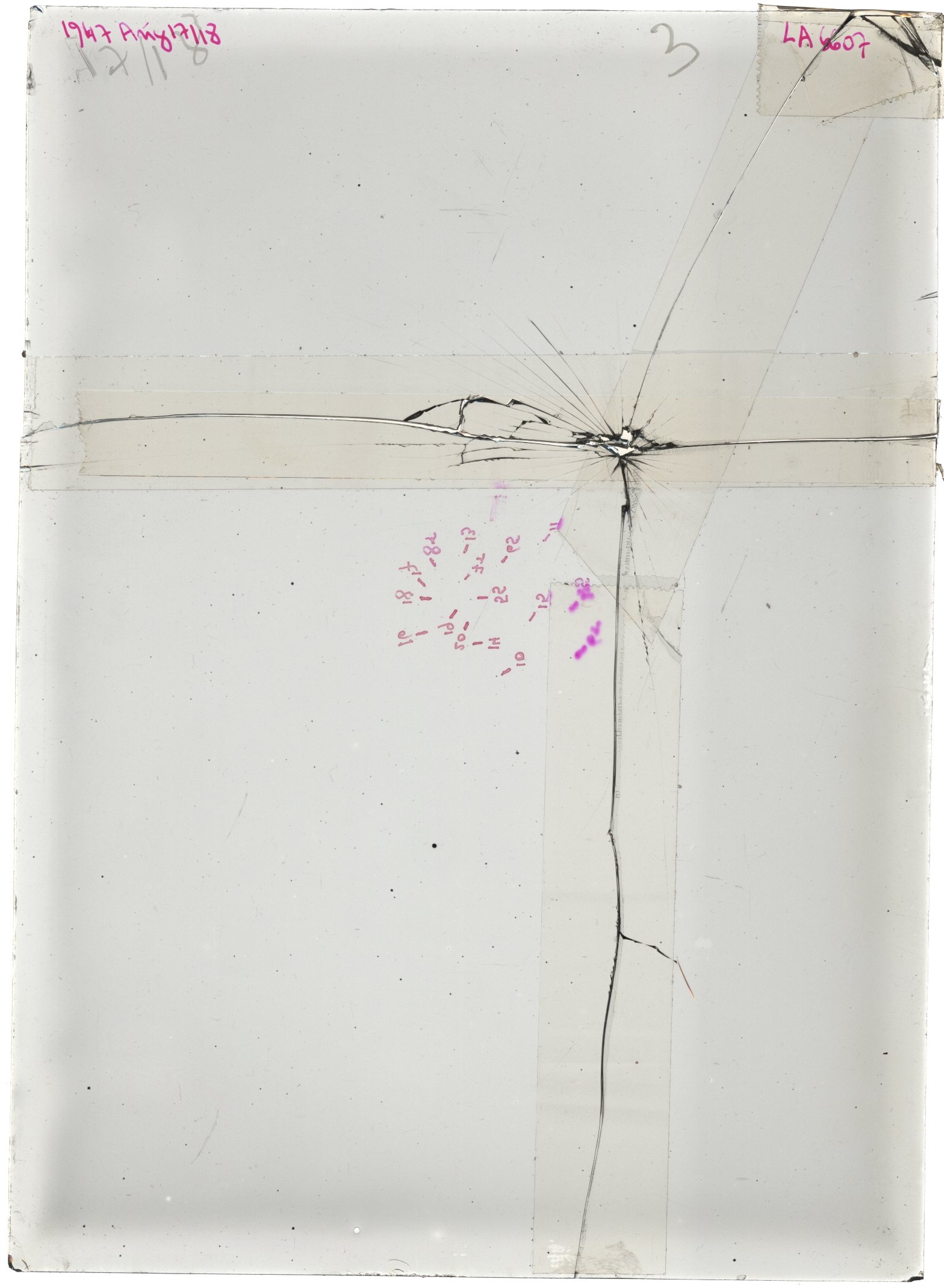 Scan LA06607