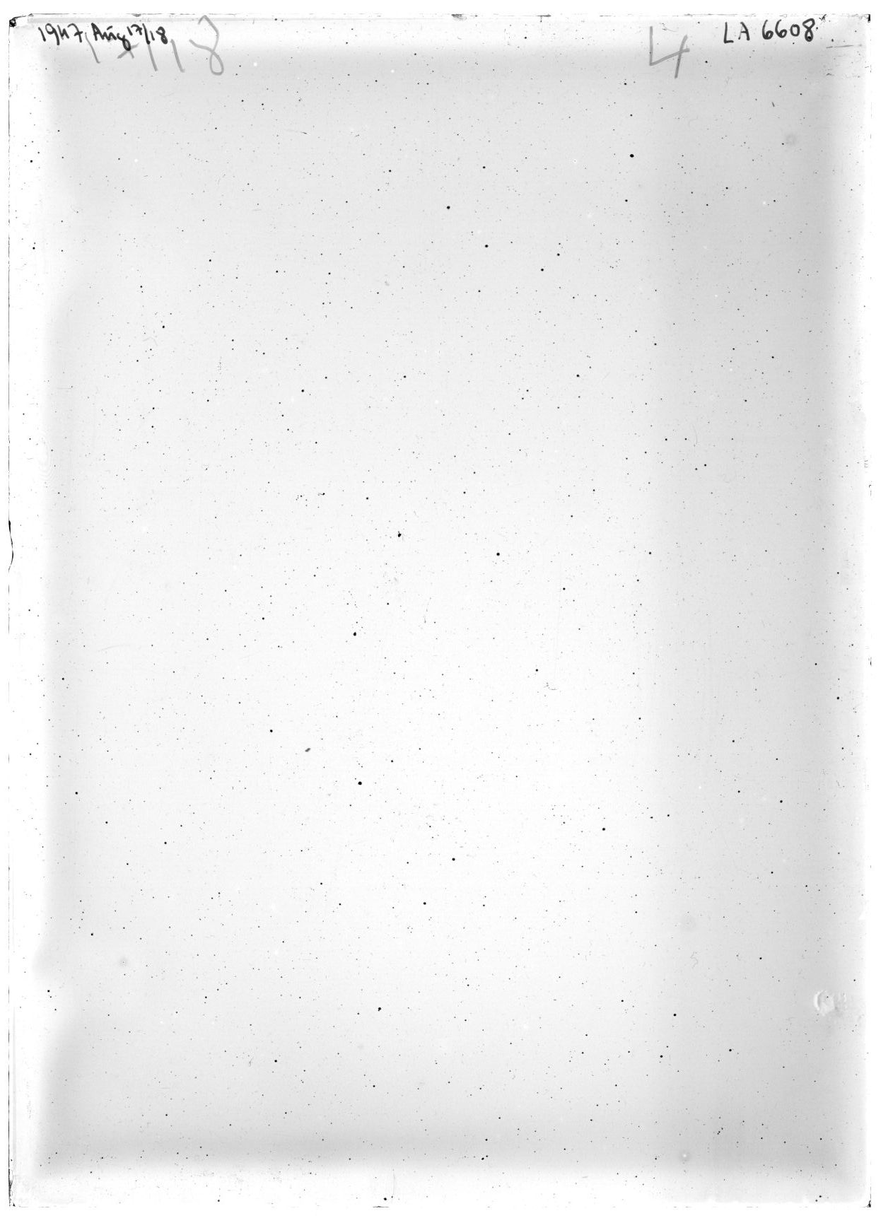 Scan LA06608
