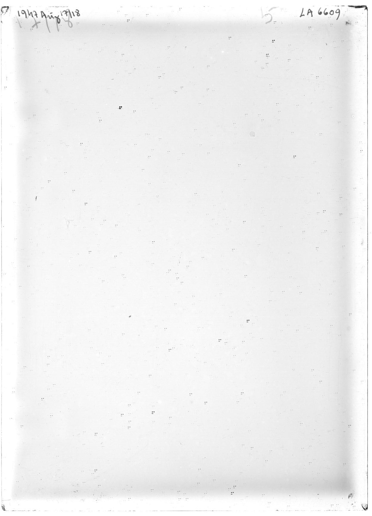 Scan LA06609