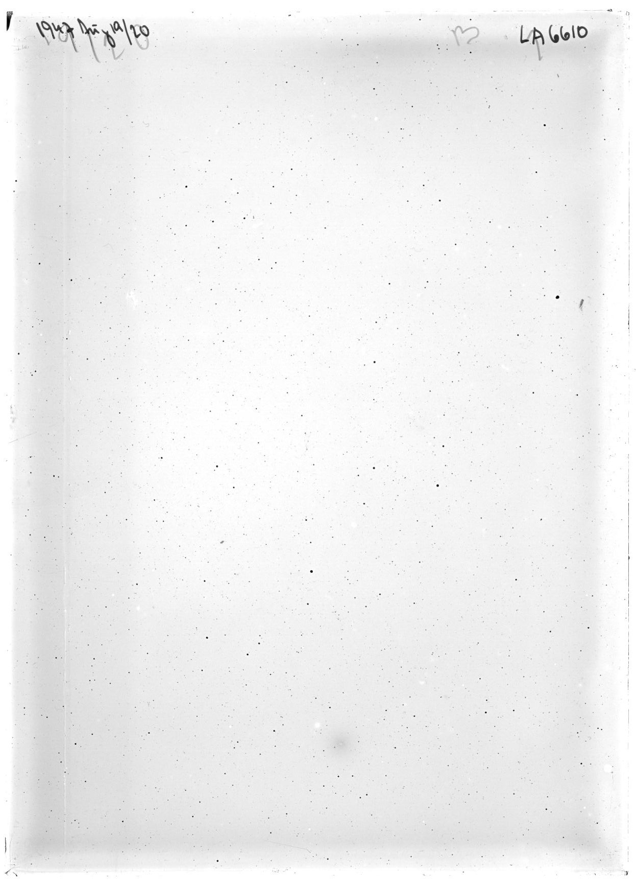 Scan LA06610