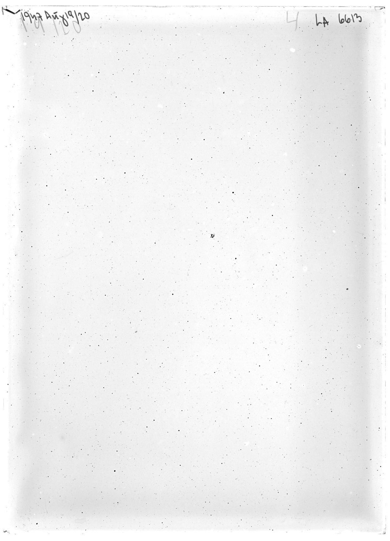 Scan LA06613