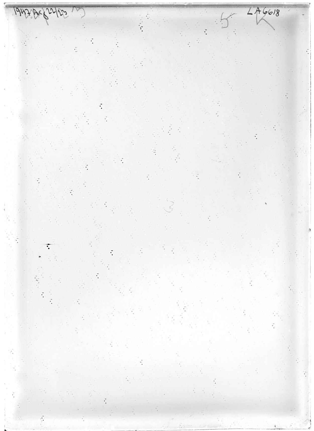 Scan LA06618
