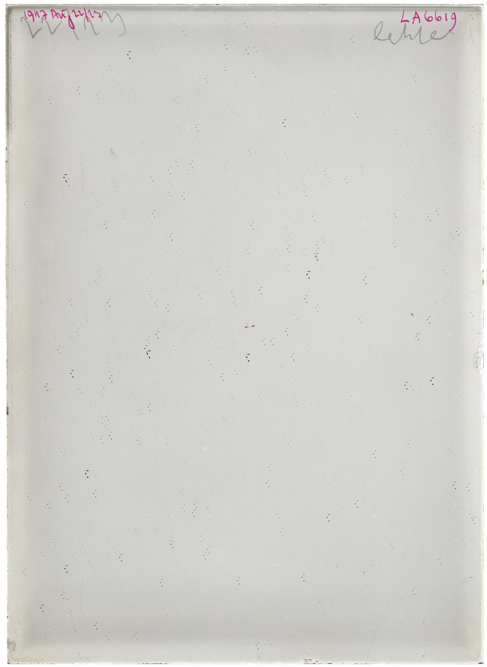 Scan LA06619