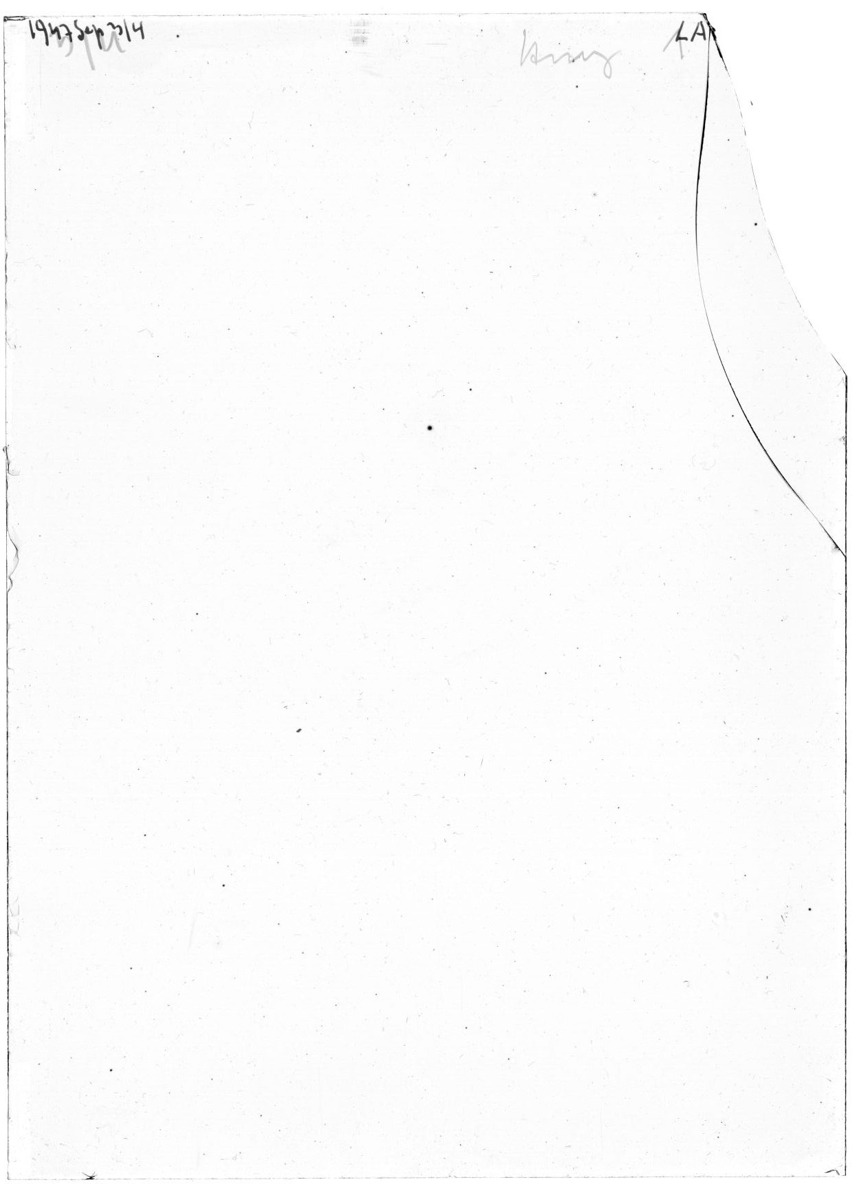 Scan LA06627