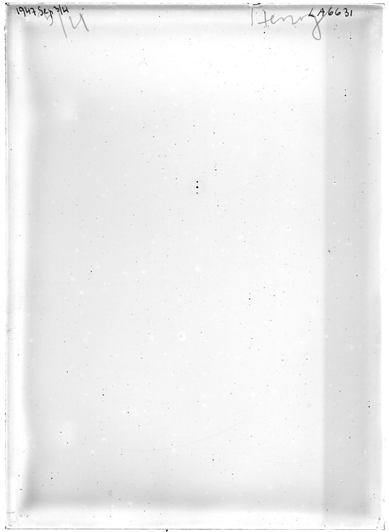 Scan LA06631
