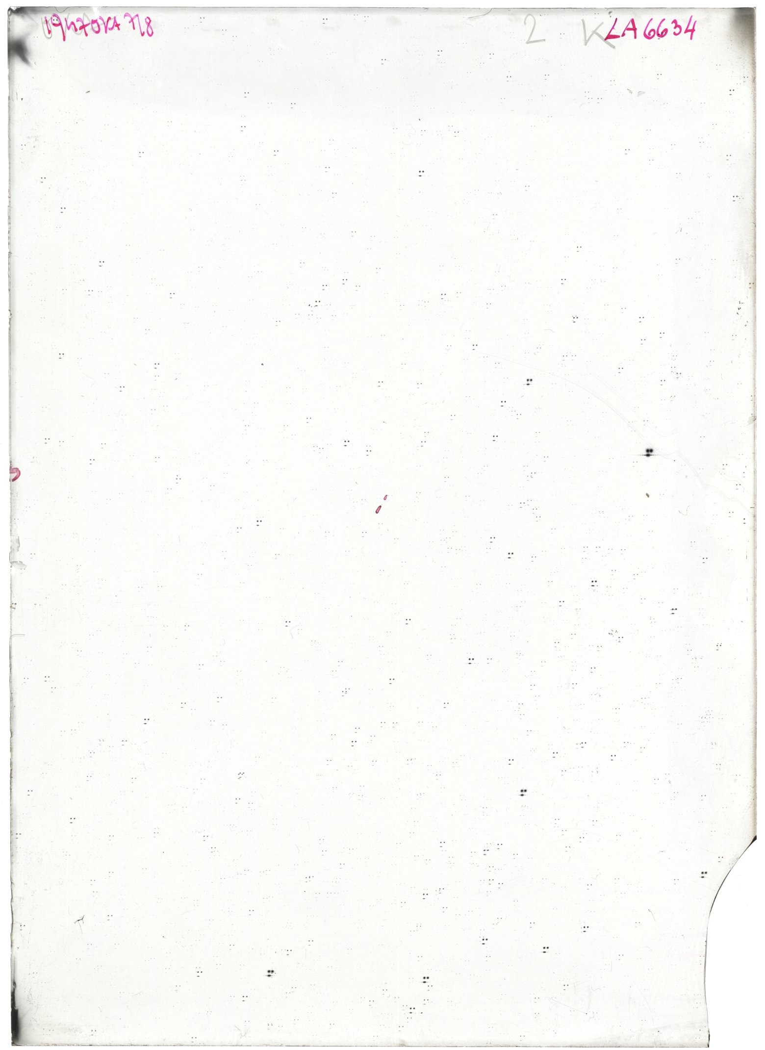 Scan LA06634