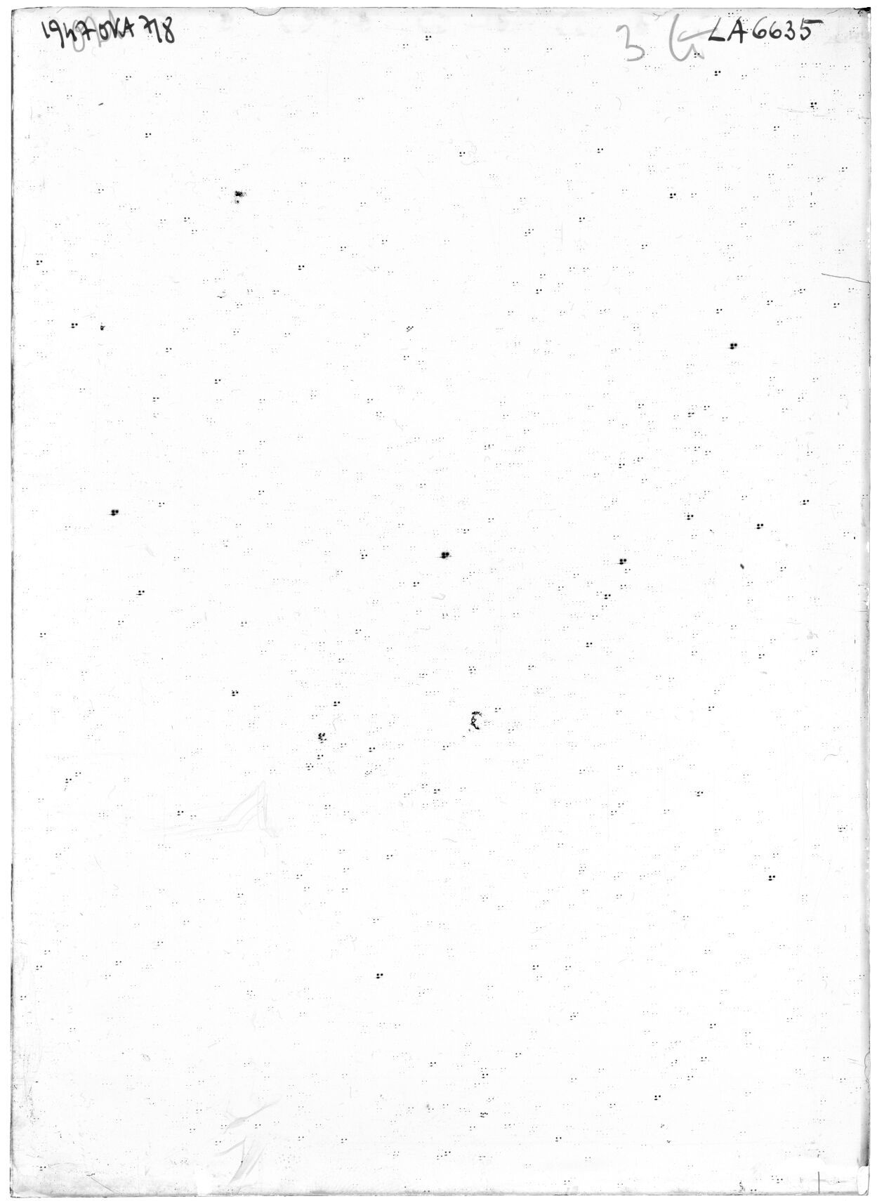 Scan LA06635