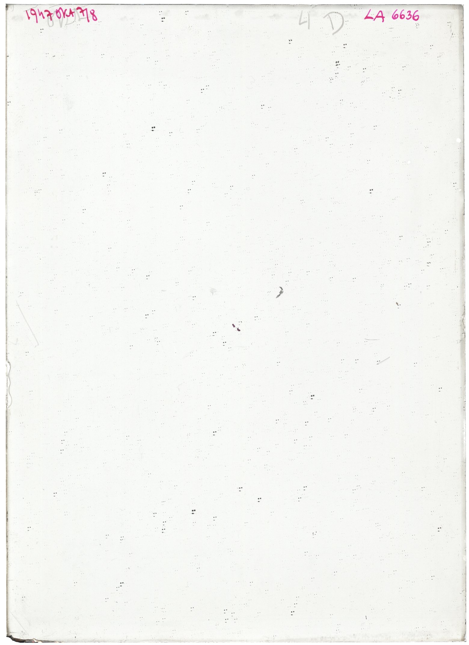 Scan LA06636