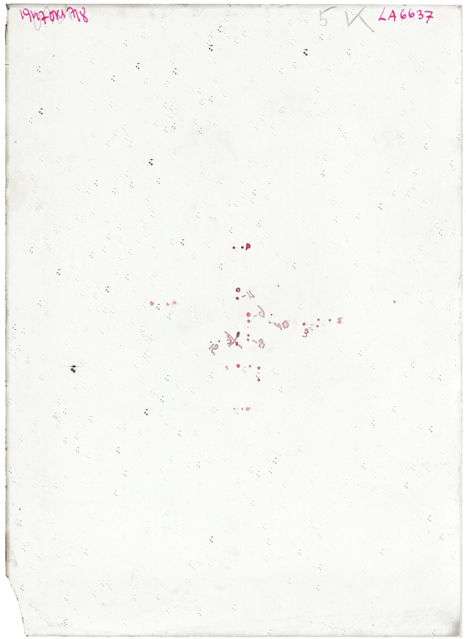 Scan LA06637