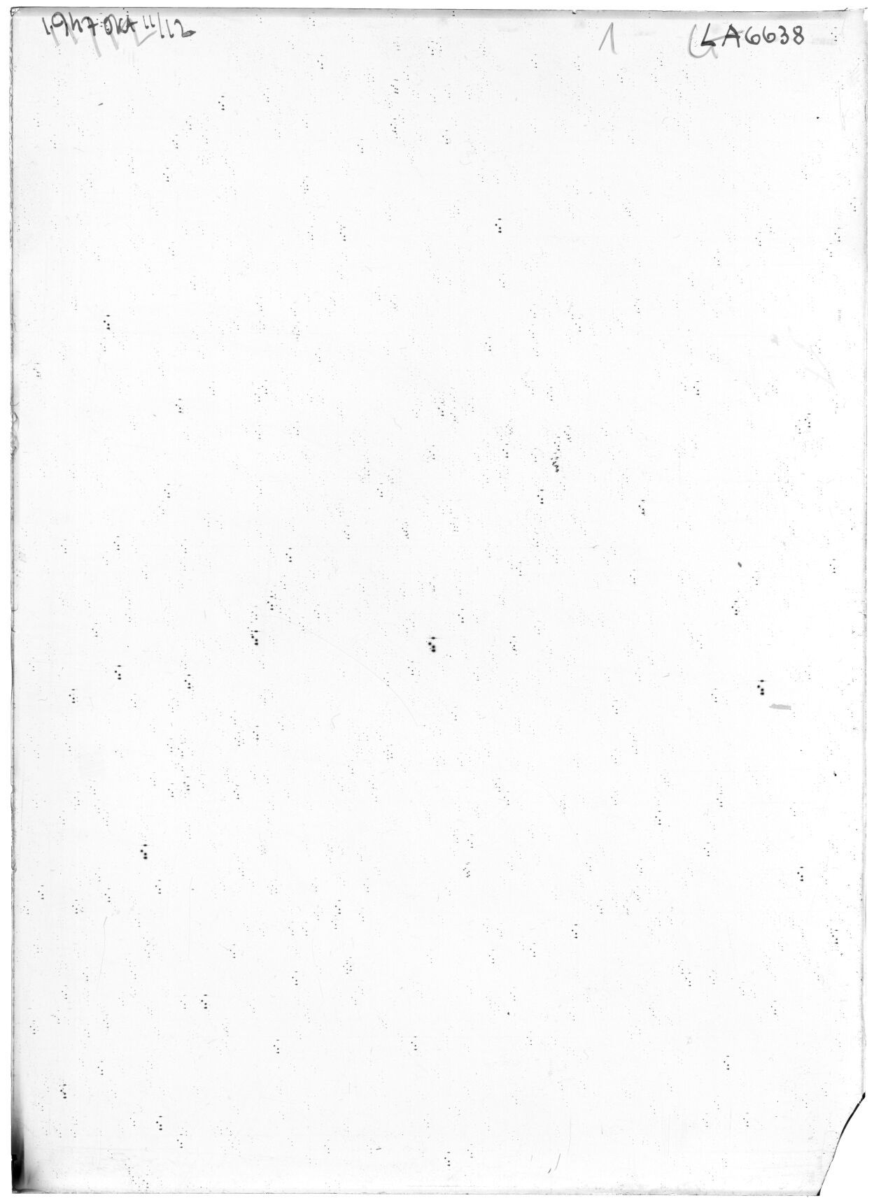 Scan LA06638