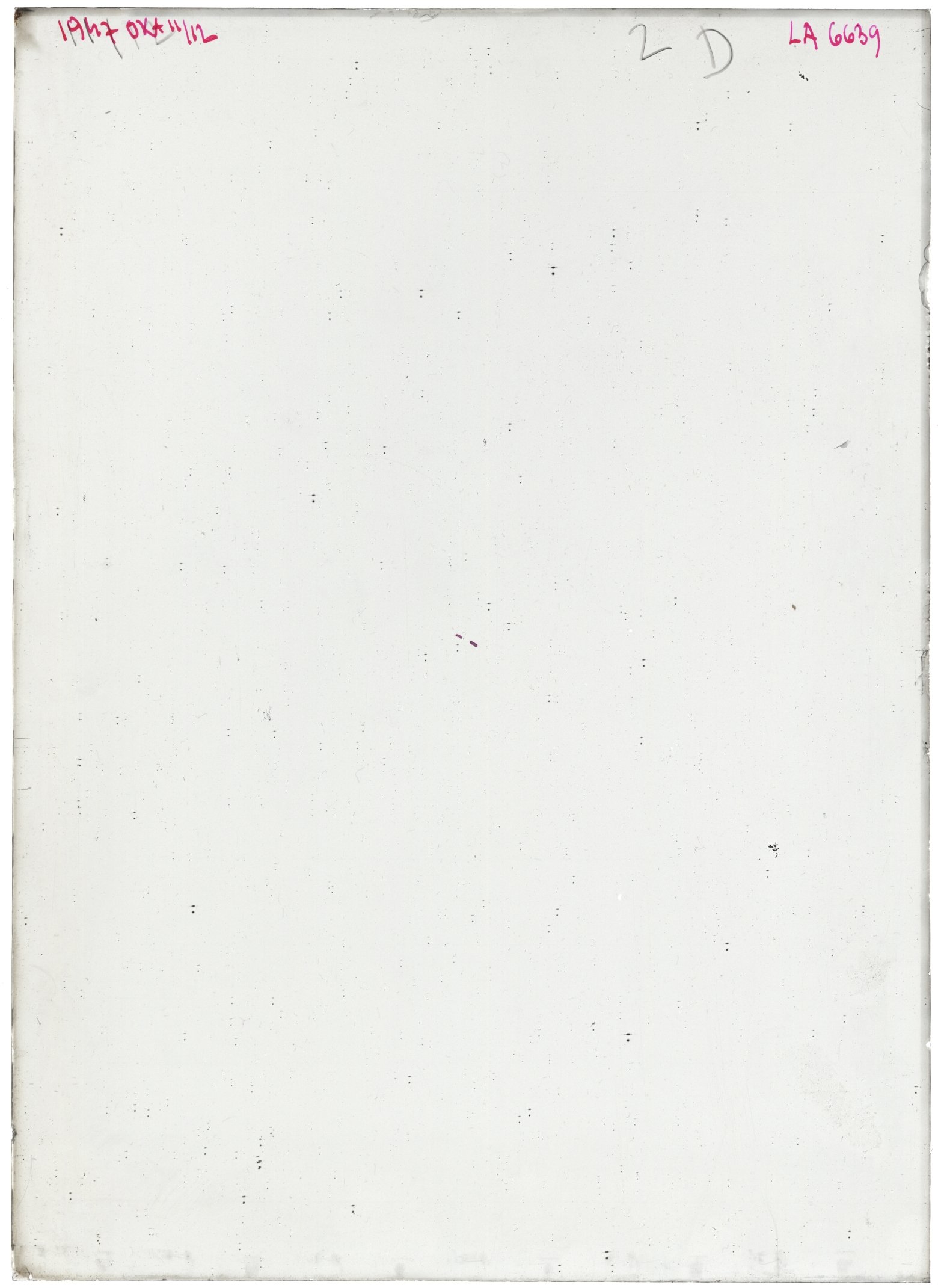Scan LA06639