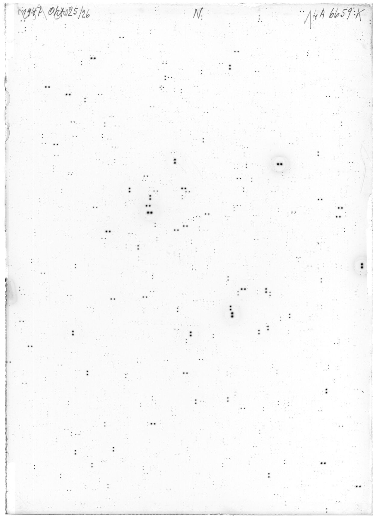 Scan LA06659