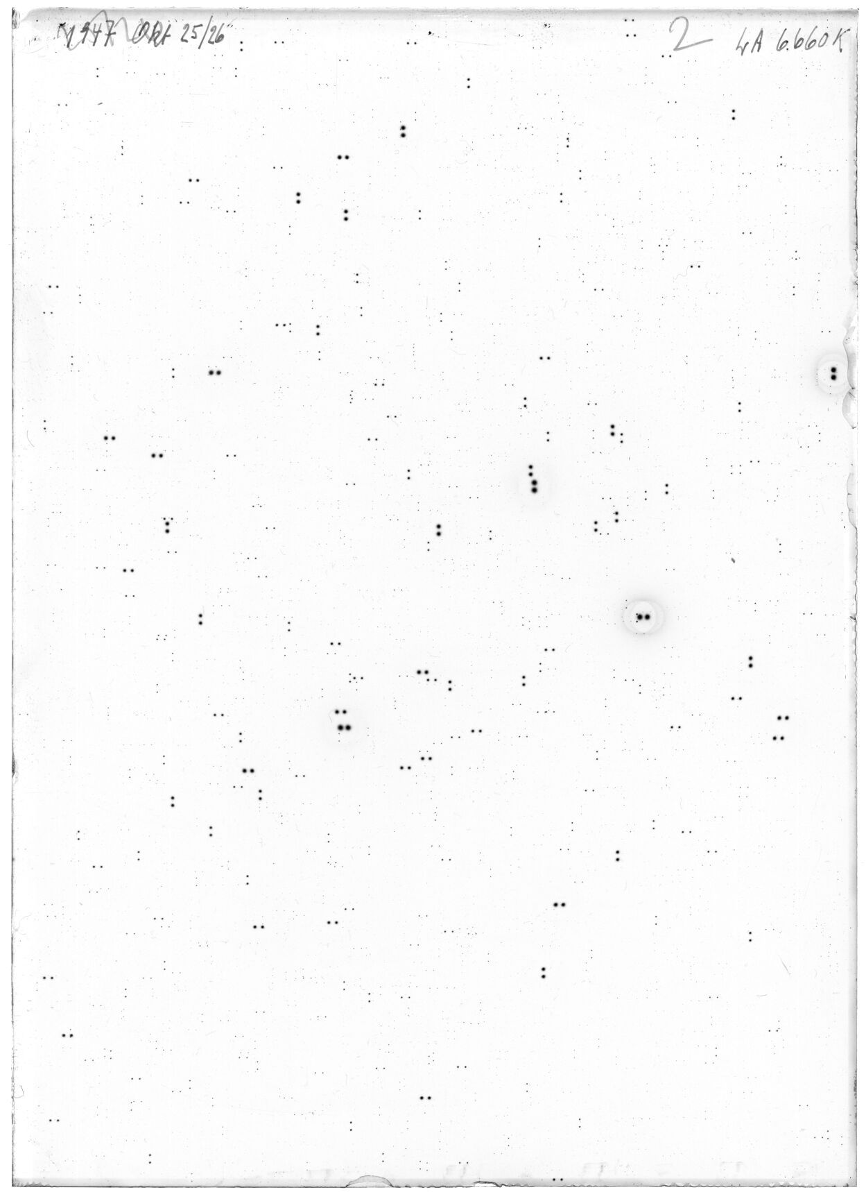 Scan LA06660