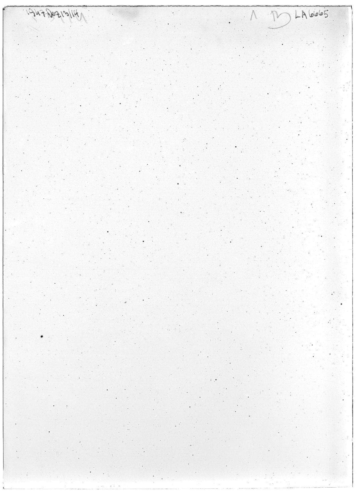 Scan LA06665