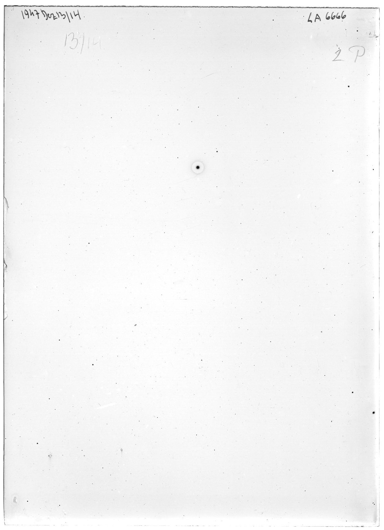 Scan LA06666