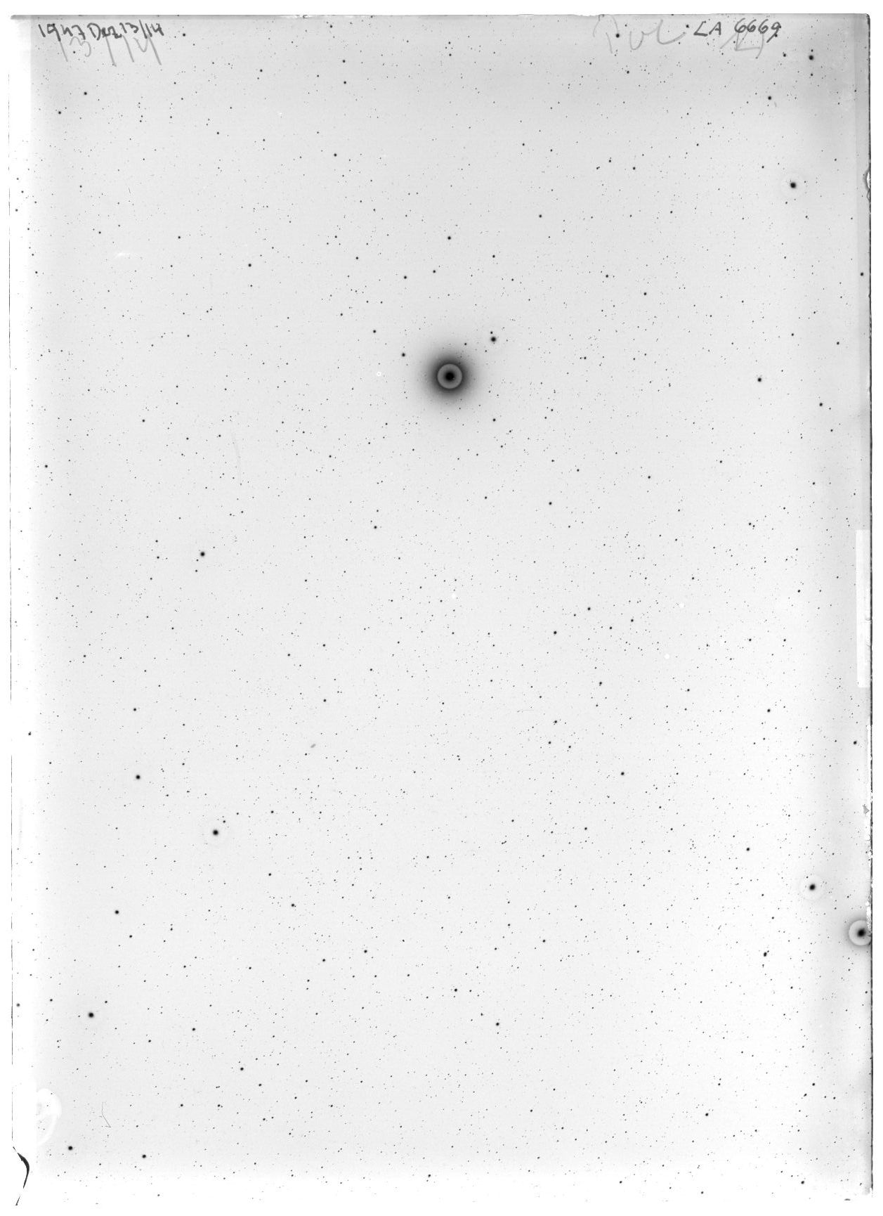 Scan LA06669