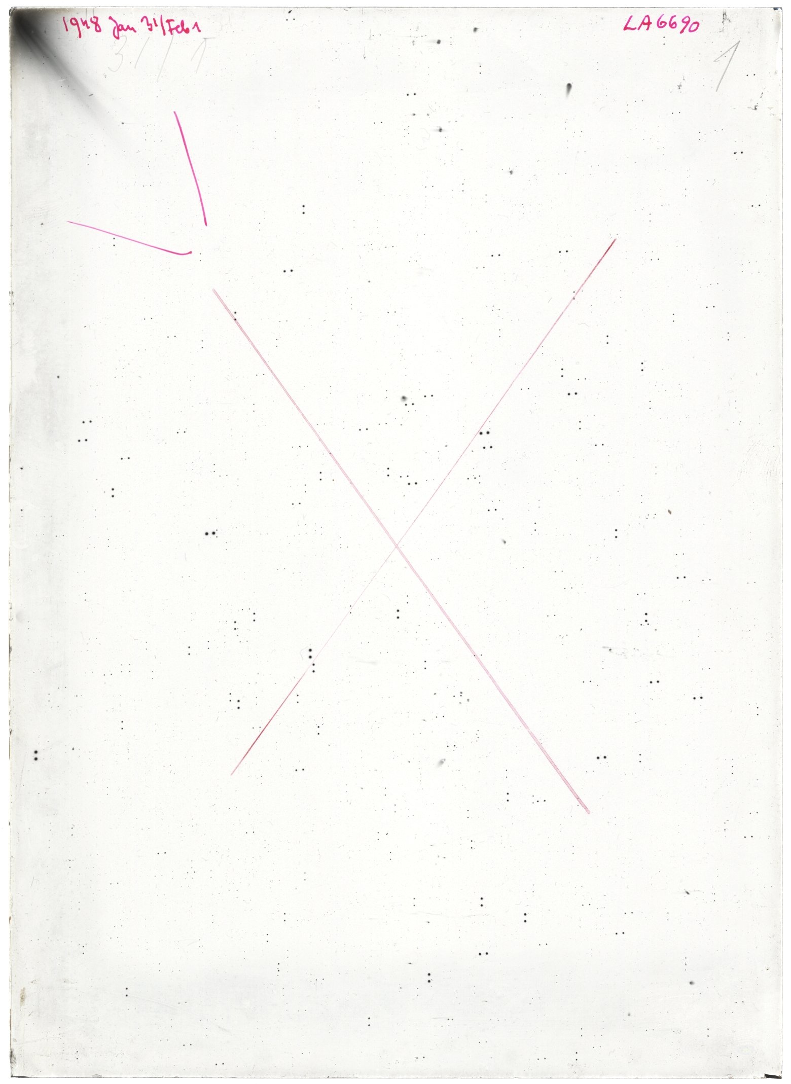 Scan LA06690