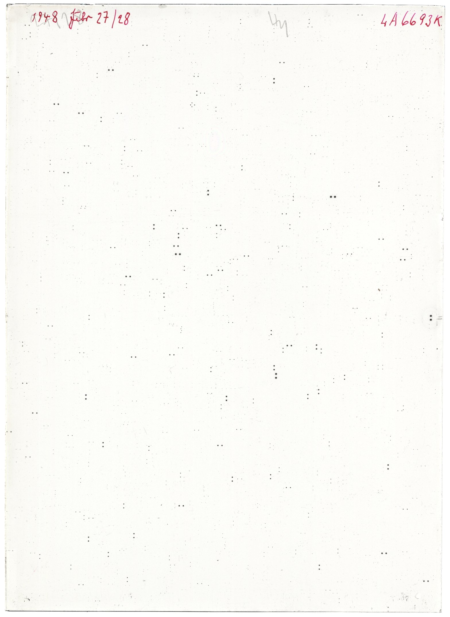 Scan LA06693